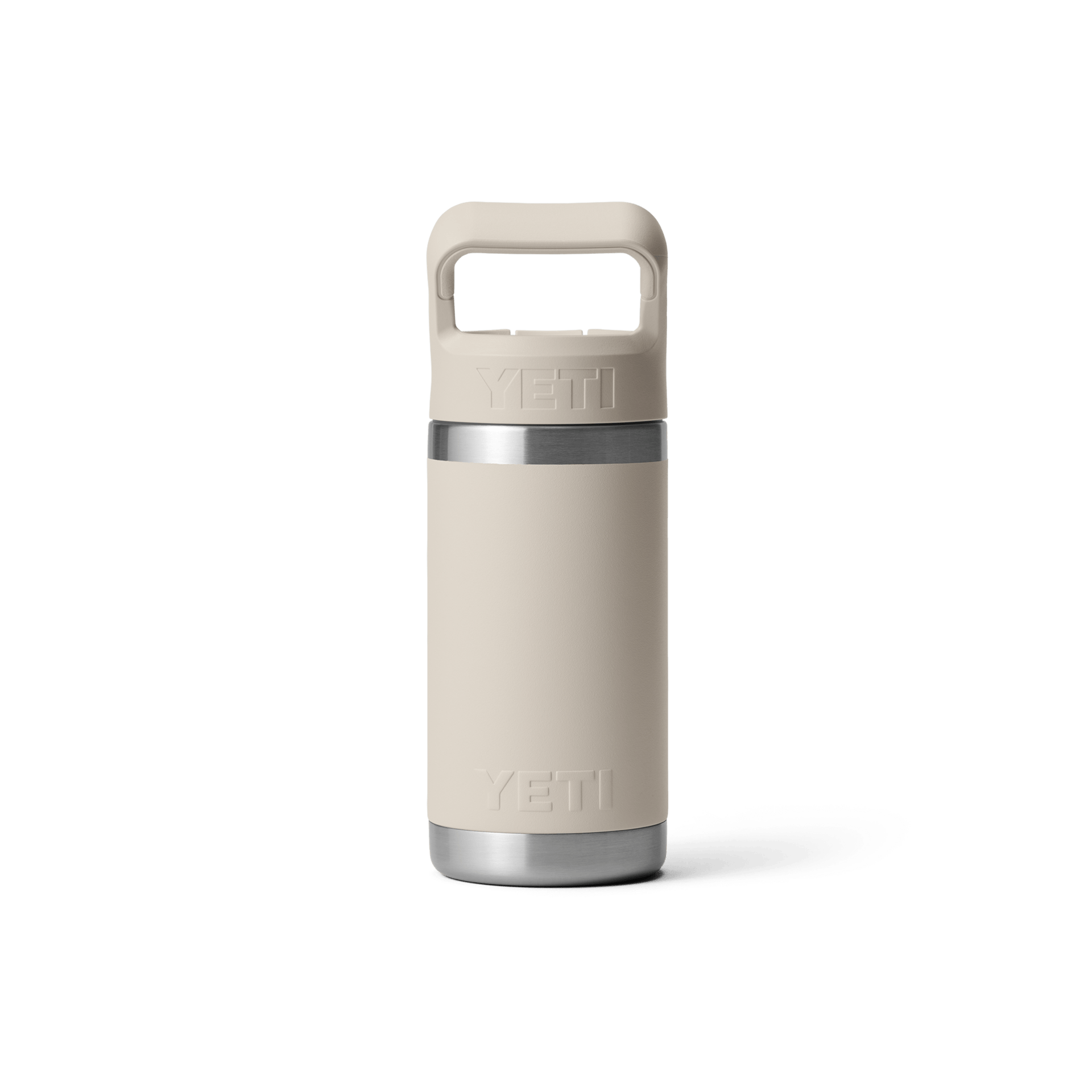 Rambler Jr. 12 oz Kids Water Bottle - Preferred Pick