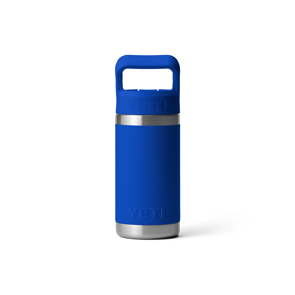 Rambler Jr. 12 oz Kids Water Bottle - Preferred Pick