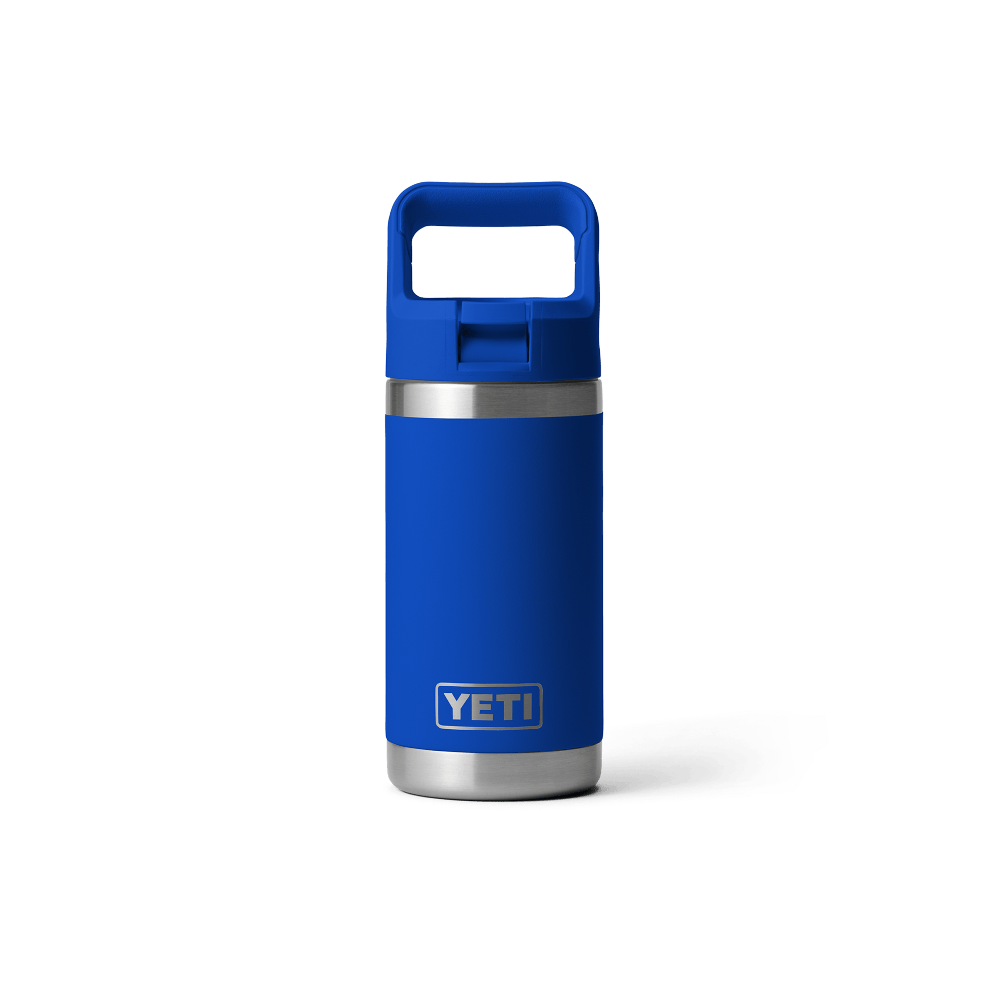 Rambler Jr. 12 oz Kids Water Bottle - Preferred Pick