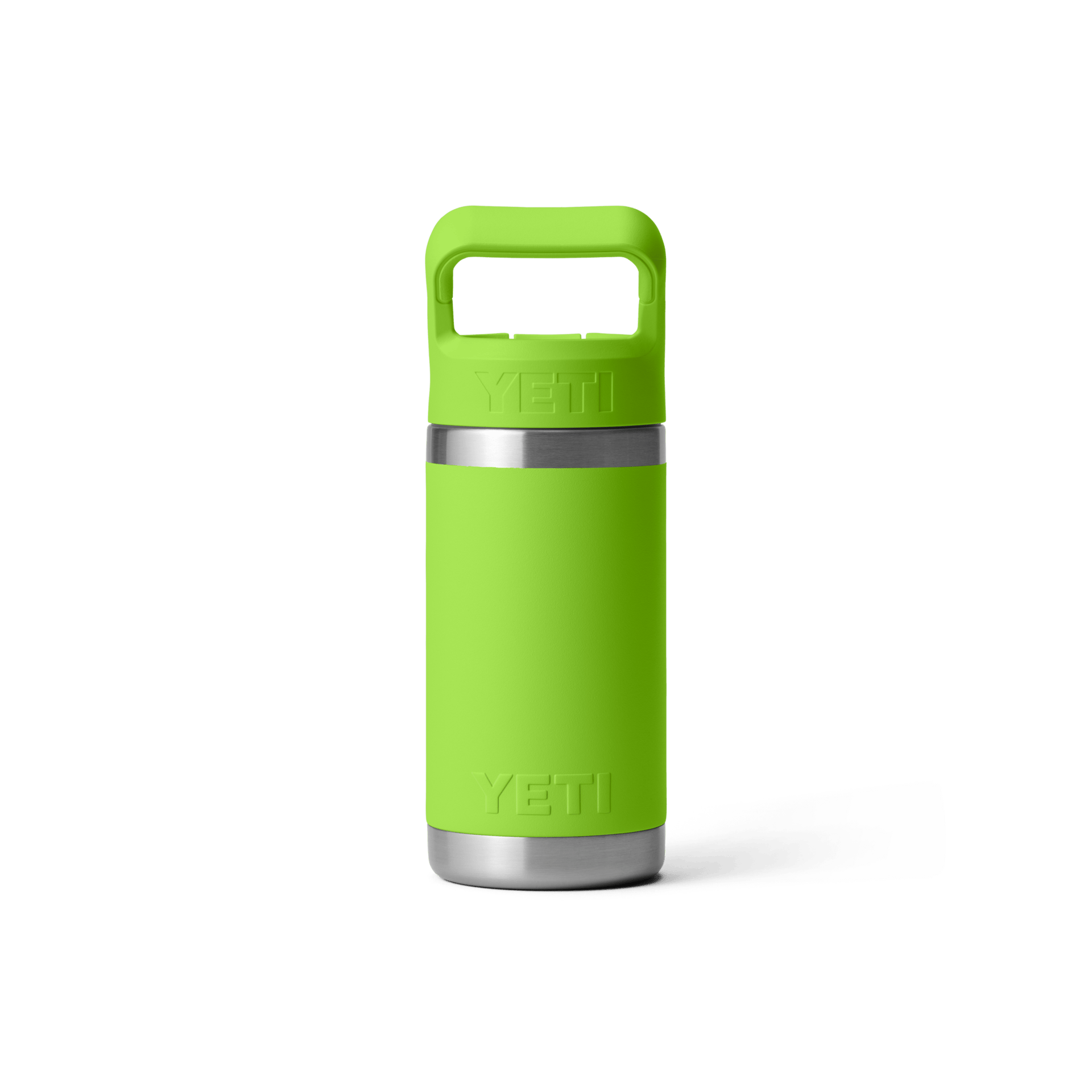 Rambler Jr. 12 oz Kids Water Bottle - Preferred Pick
