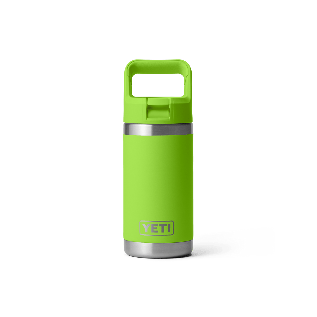 Rambler Jr. 12 oz Kids Water Bottle - Preferred Pick
