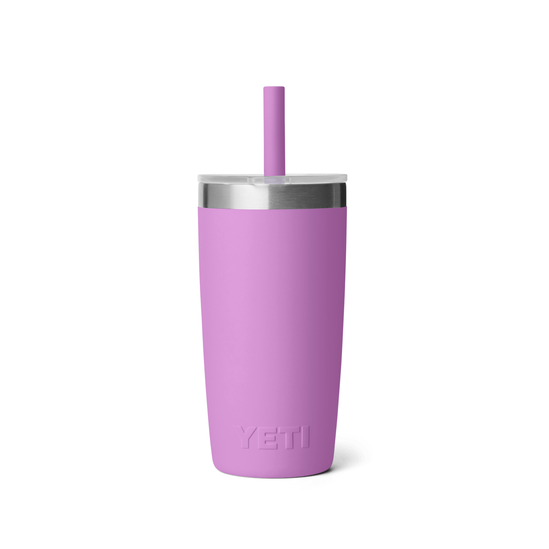 Rambler Jr. 10 oz Tumbler - Preferred Pick