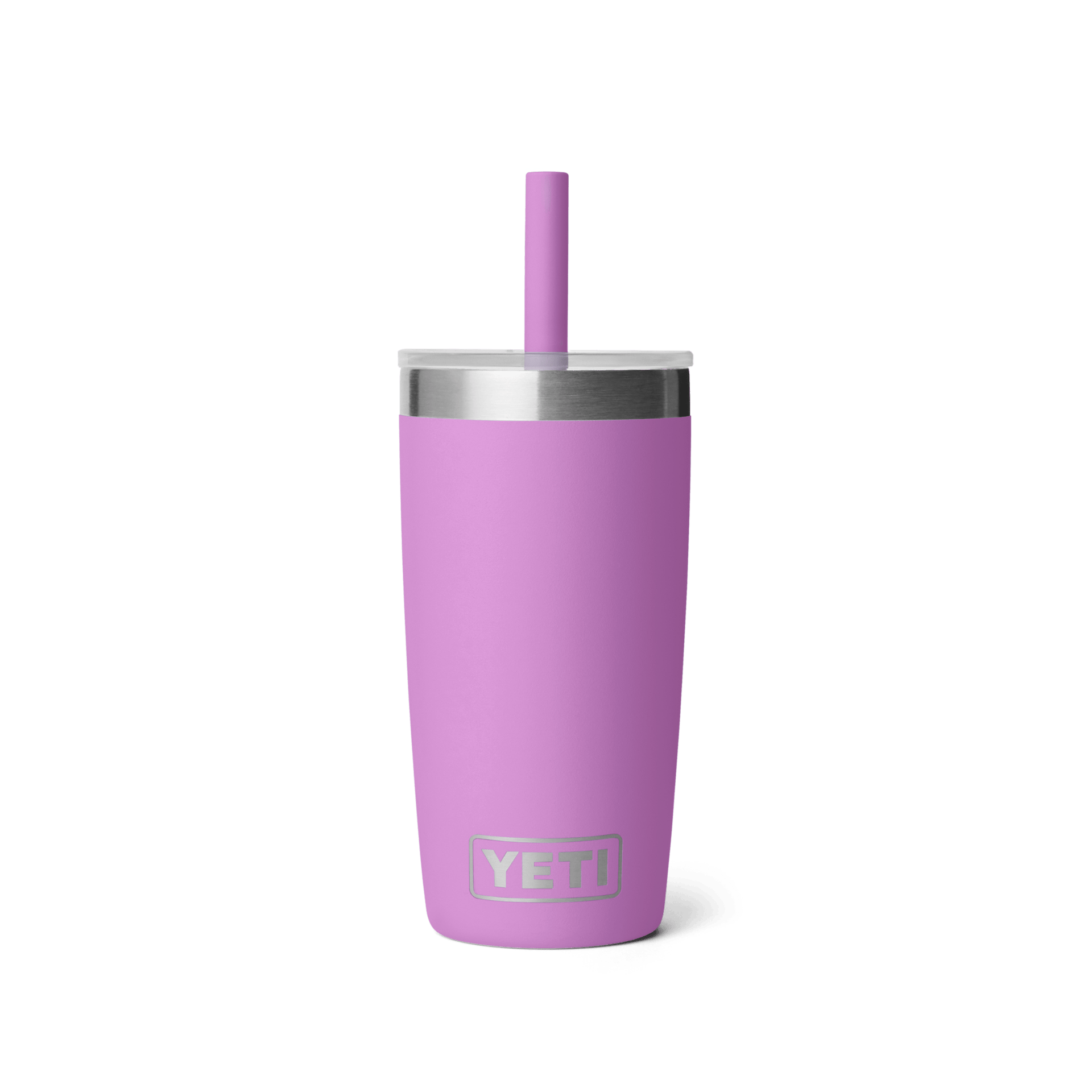 Rambler Jr. 10 oz Tumbler - Preferred Pick