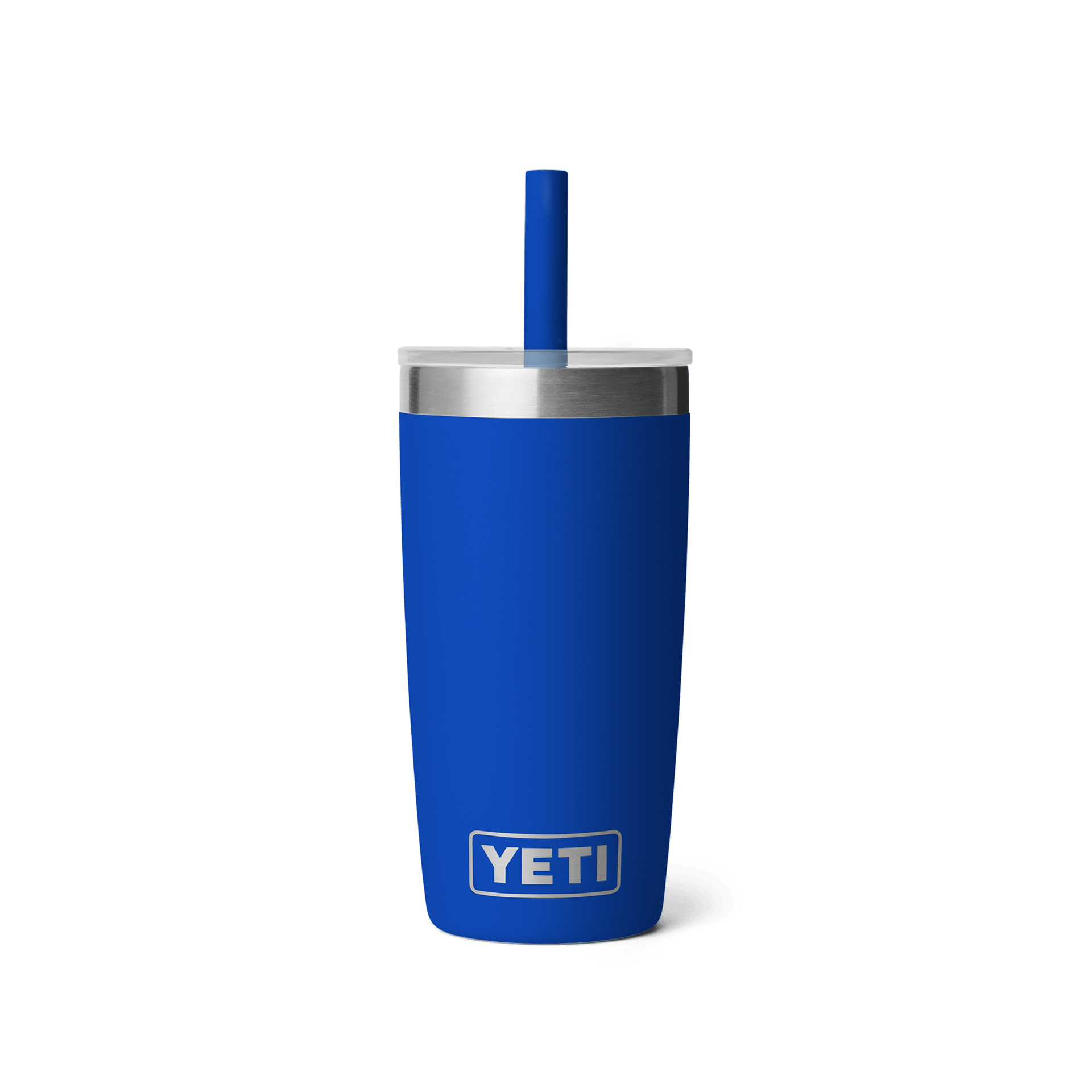 Rambler Jr. 10 oz Tumbler - Preferred Pick