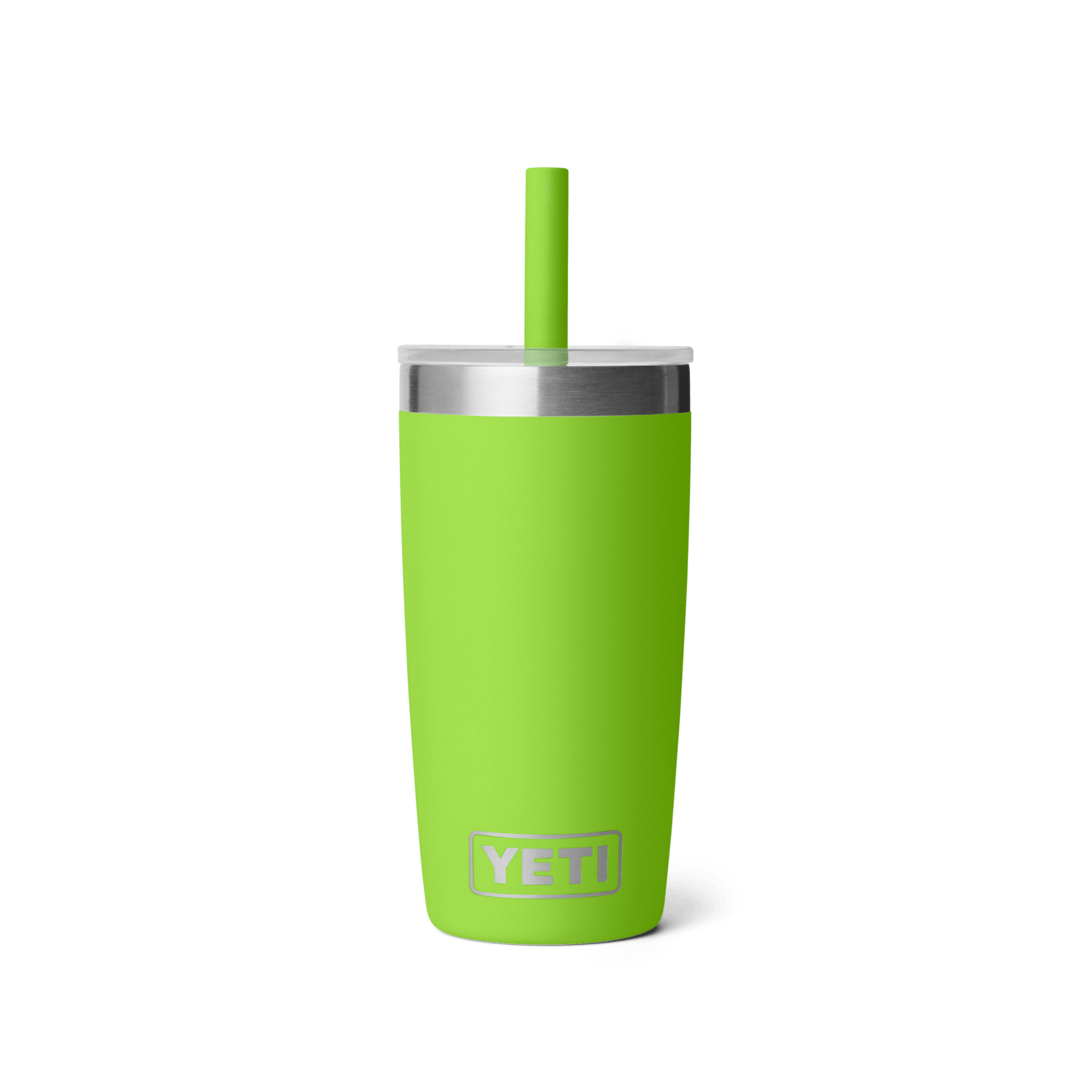 Rambler Jr. 10 oz Tumbler - Preferred Pick