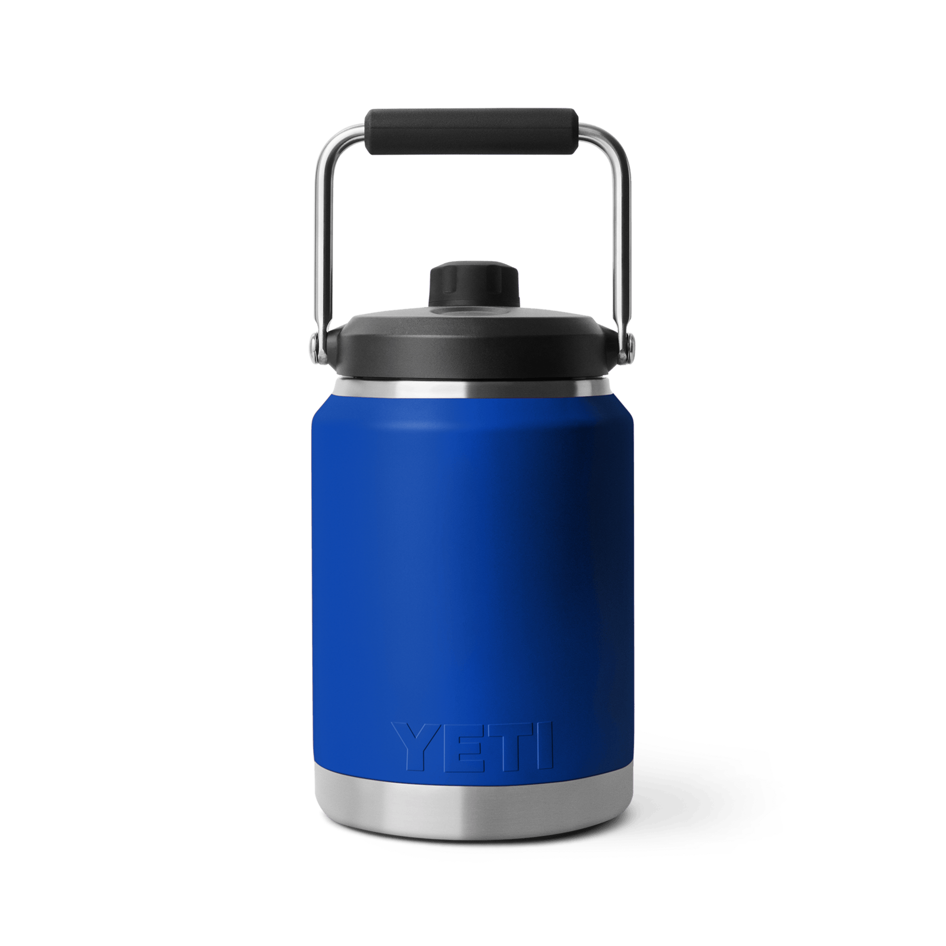 Rambler Half Gallon Jug - Preferred Pick