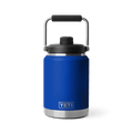 Rambler Half Gallon Jug - Preferred Pick