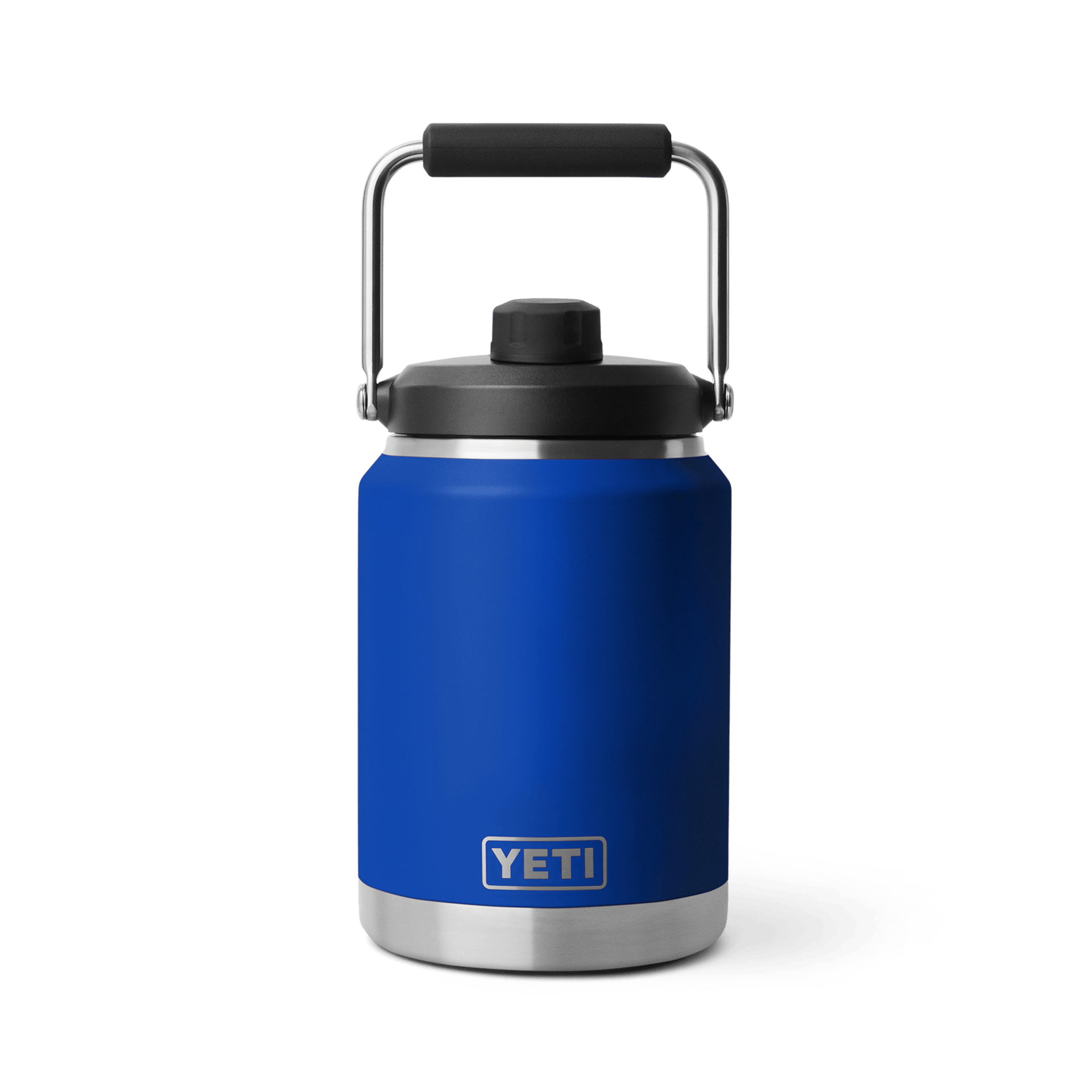Rambler Half Gallon Jug - Preferred Pick