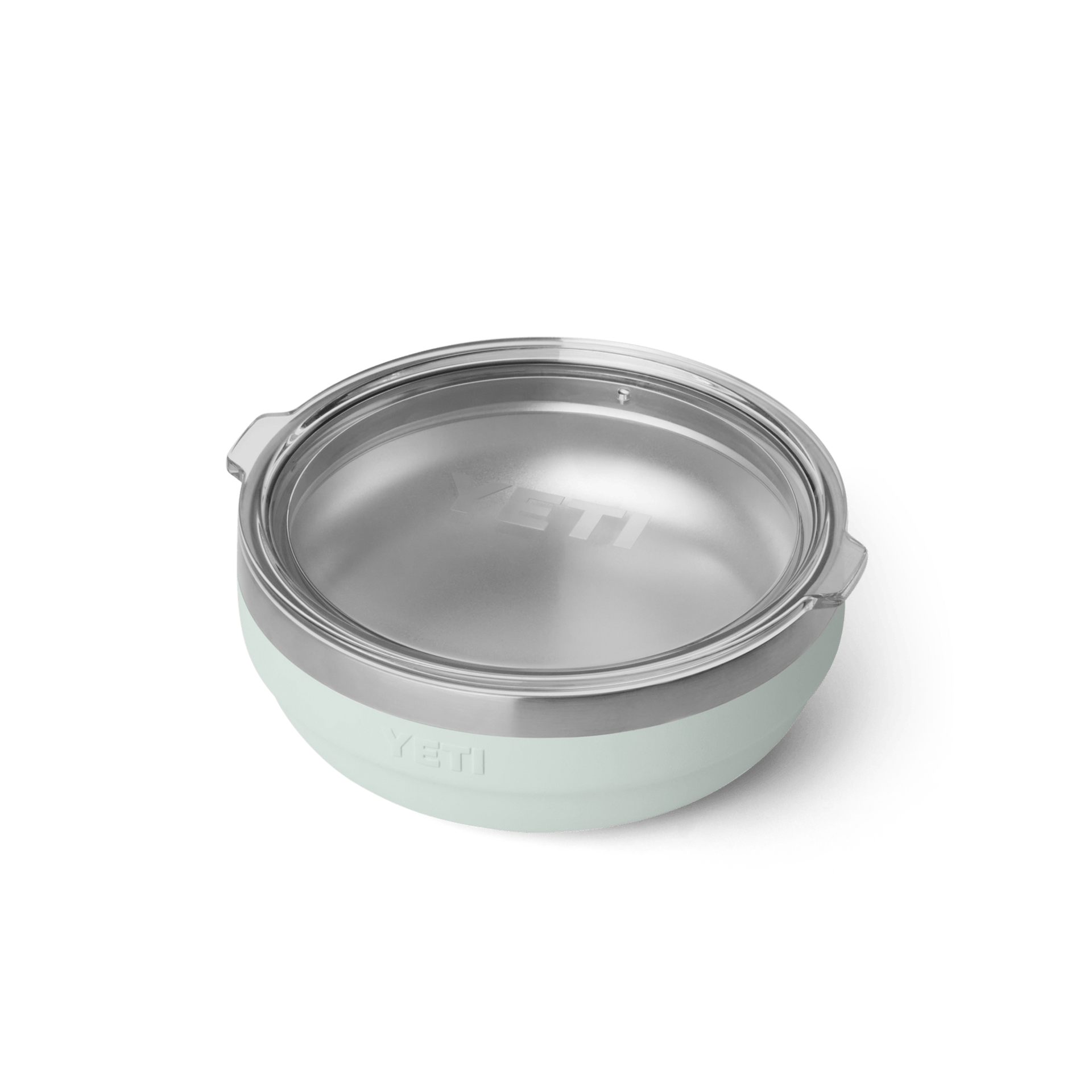Rambler 0.7 QT Insulated Low Bowl - Preferred Pick
