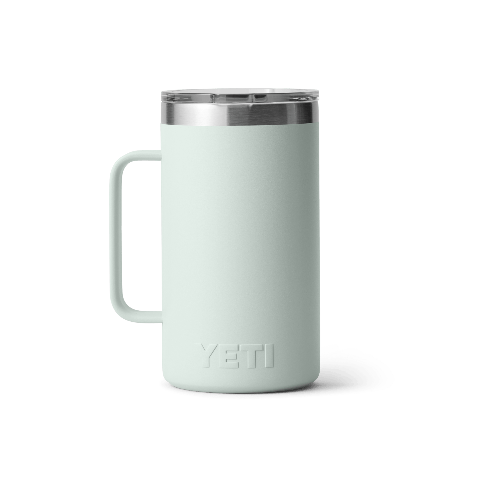 Rambler 24 oz Mug - Preferred Pick