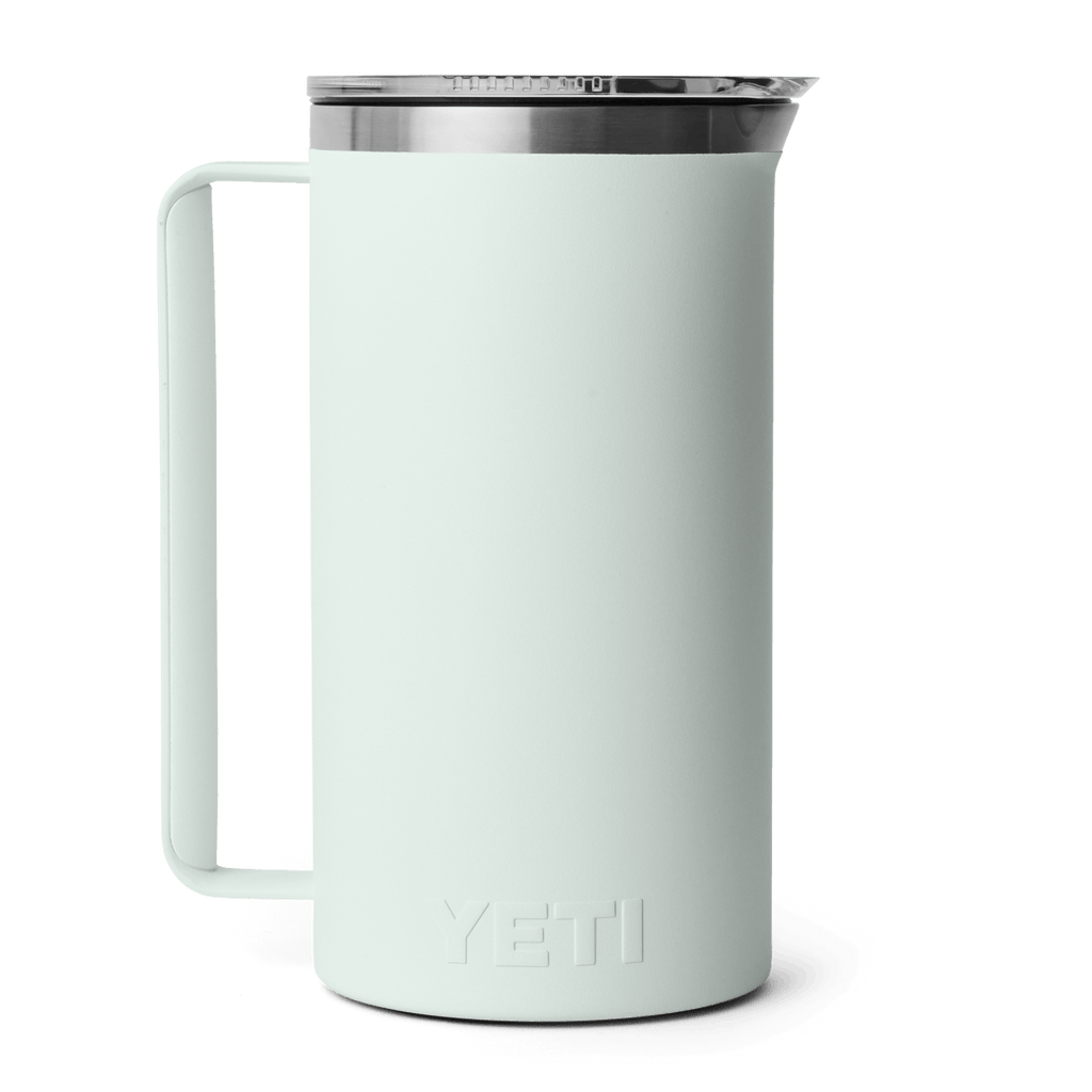 Rambler 64 oz Pitcher - Preferred Pick