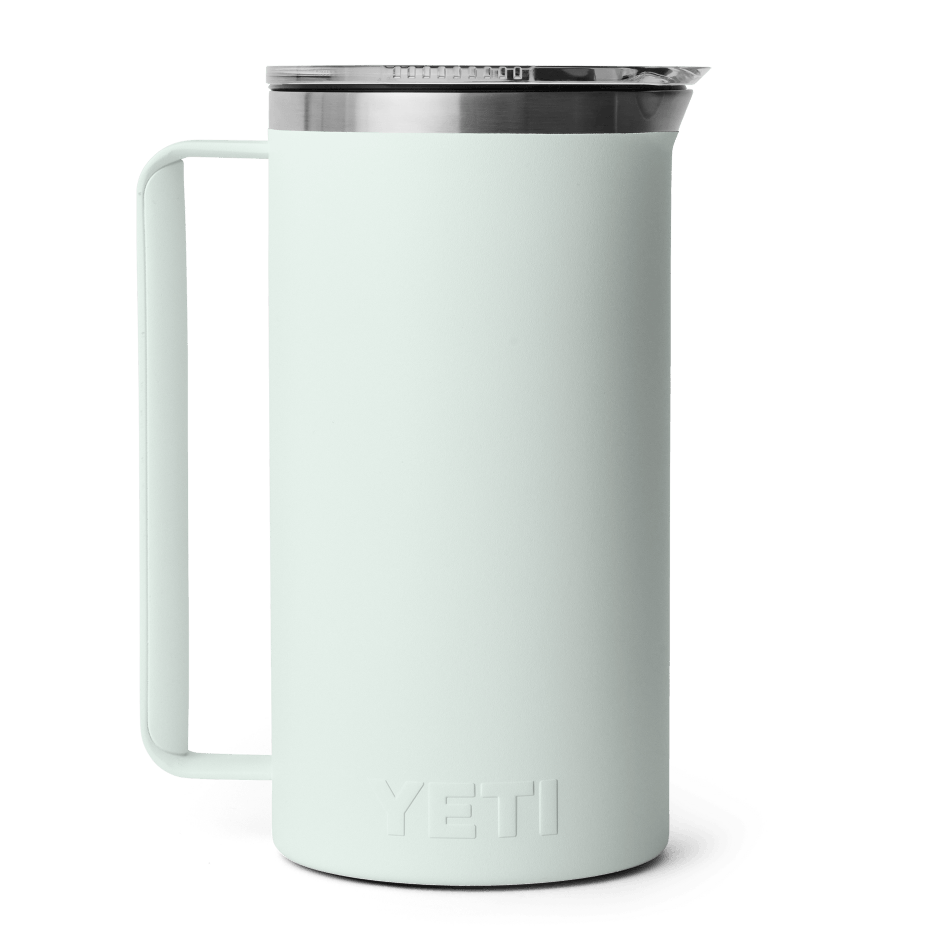 Rambler 64 oz Pitcher - Preferred Pick