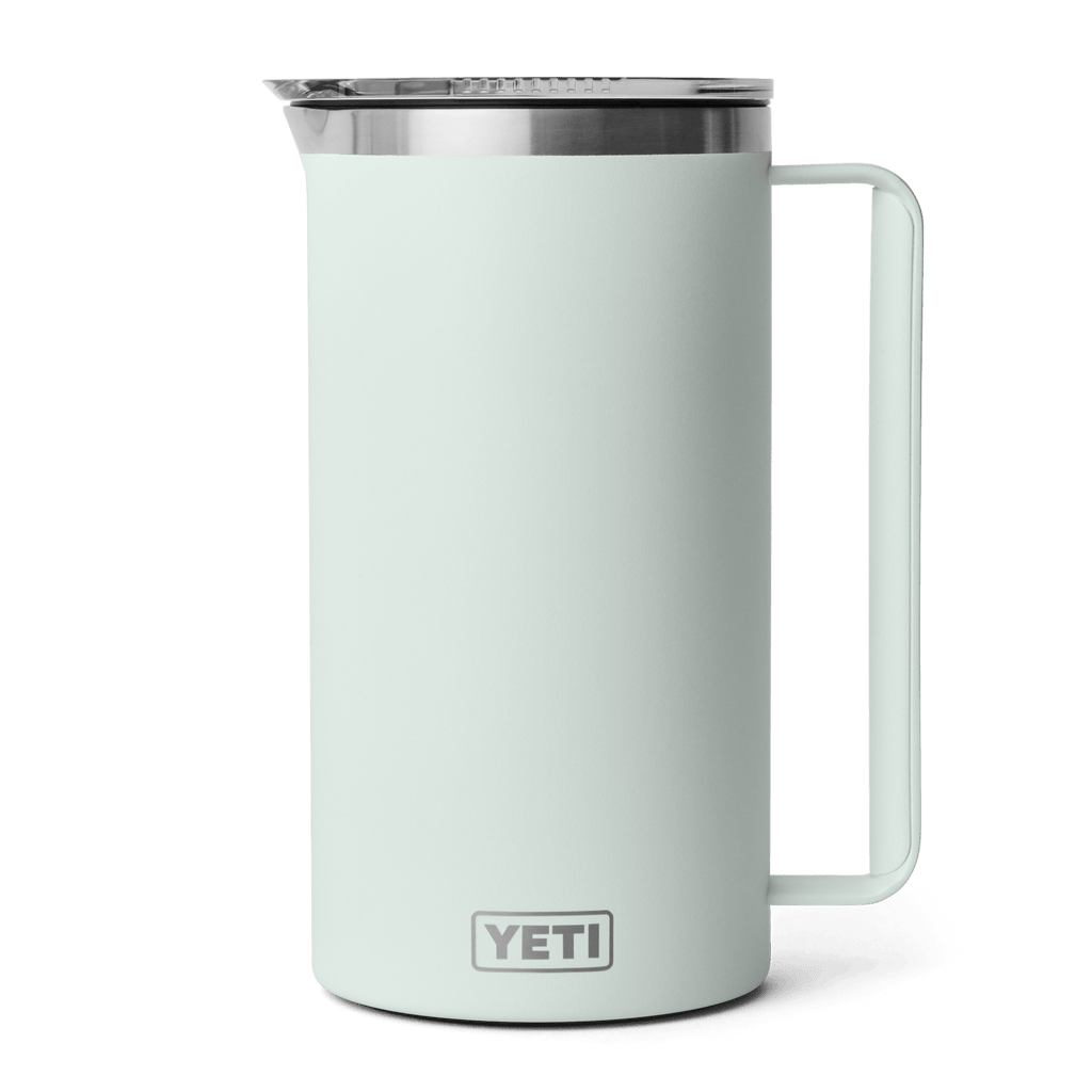 Rambler 64 oz Pitcher - Preferred Pick