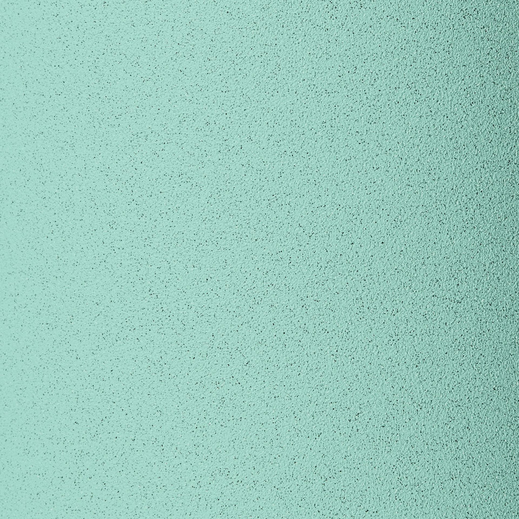 Rambler 10 oz Stackable Lowball - Preferred Pick