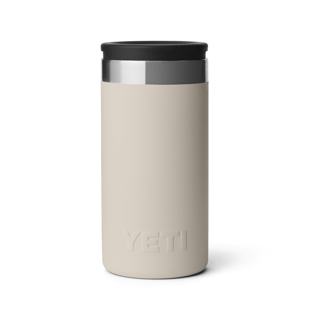 YETI Shot Glasses - Preferred Pick