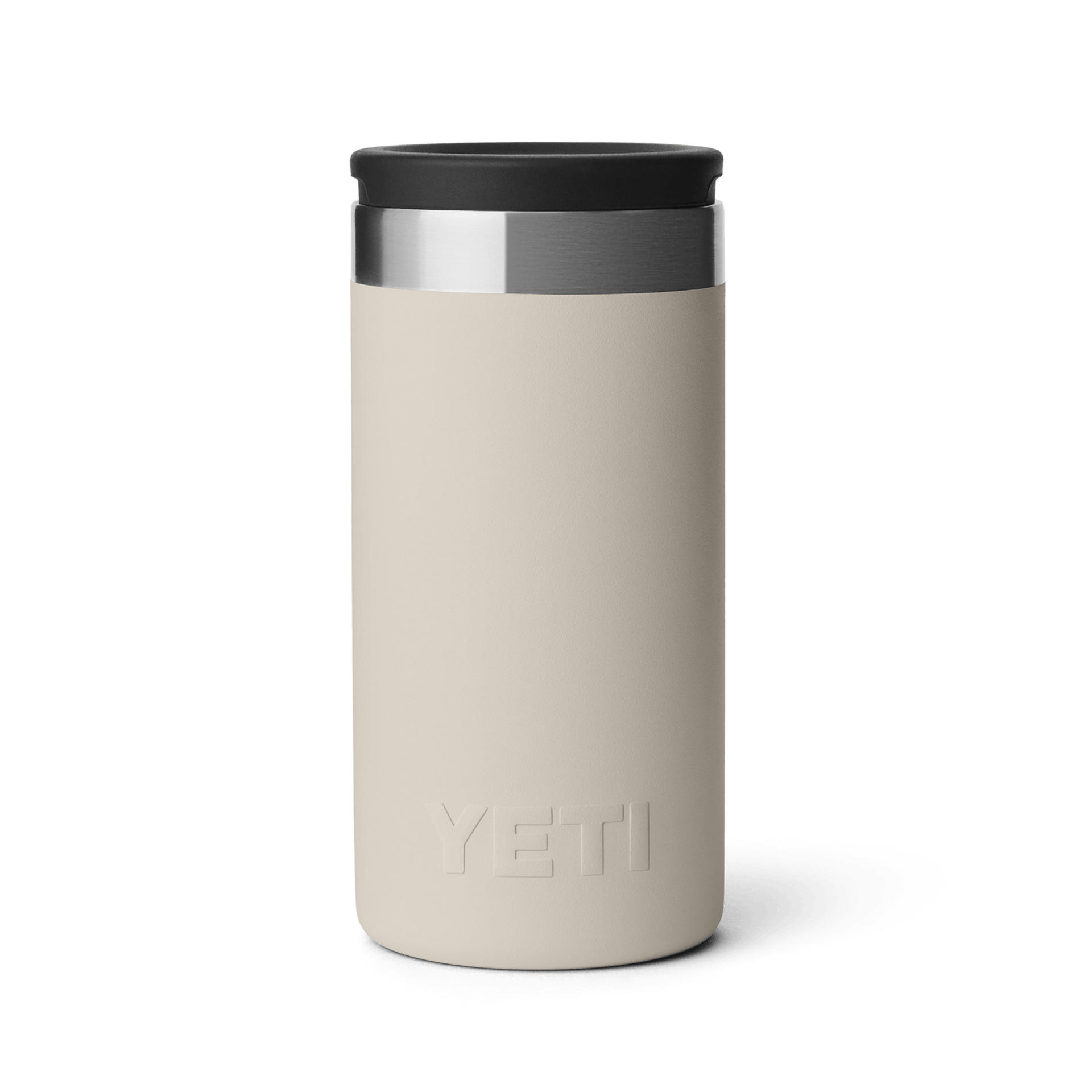YETI Shot Glasses - Preferred Pick