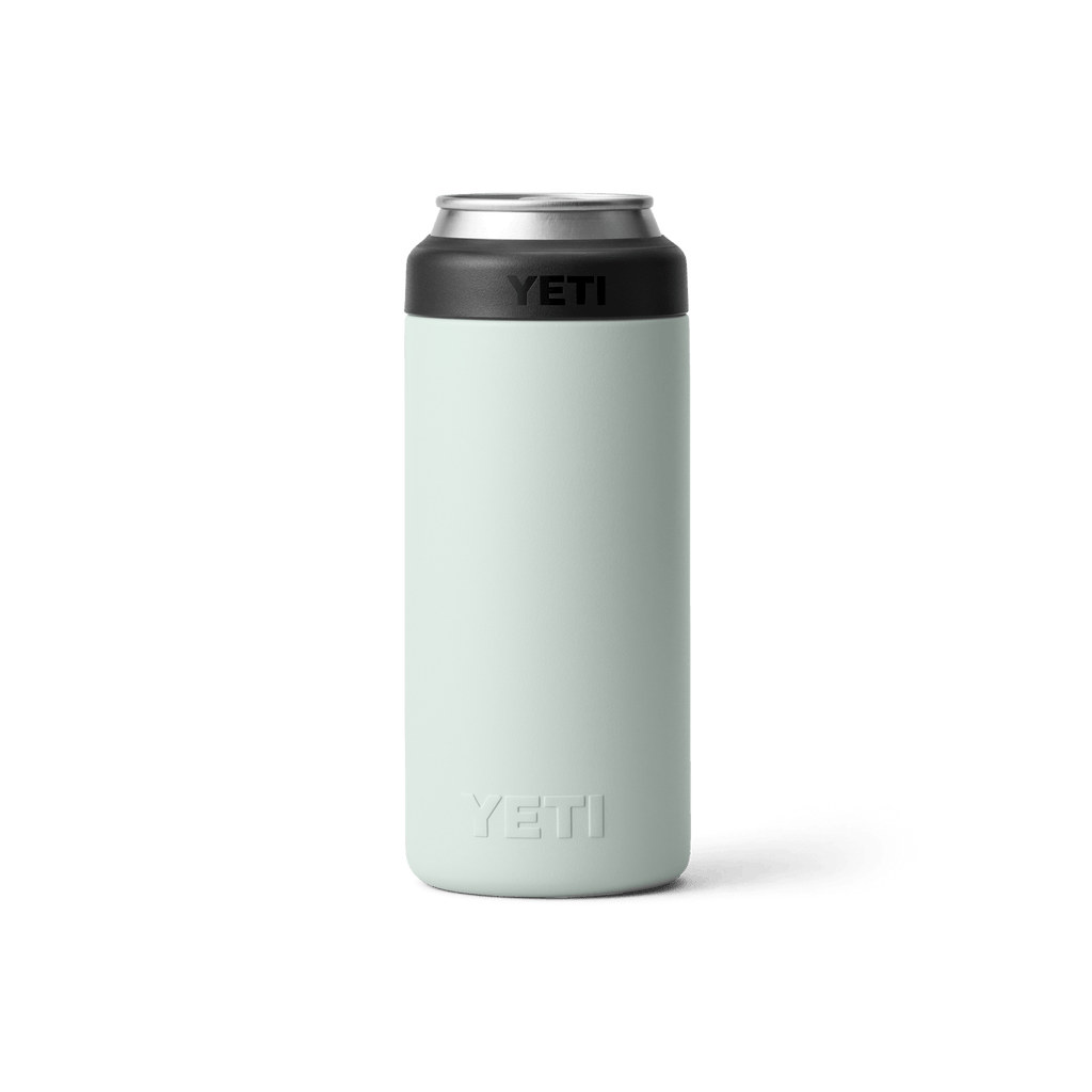 Rambler 12 oz Colster Slim Can Cooler - Preferred Pick