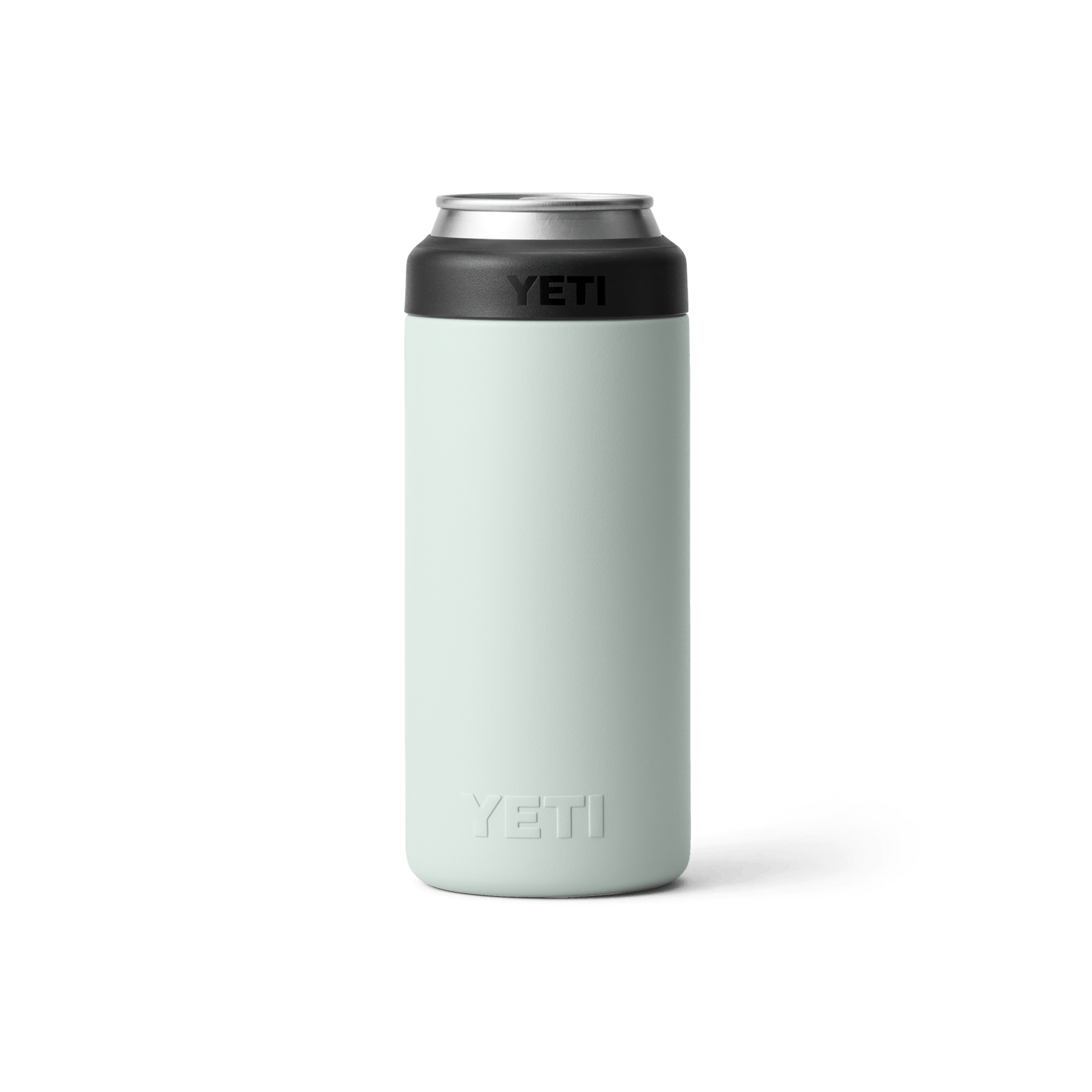Rambler 12 oz Colster Slim Can Cooler - Preferred Pick