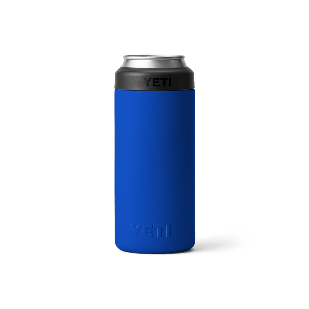 Rambler 12 oz Colster Slim Can Cooler - Preferred Pick
