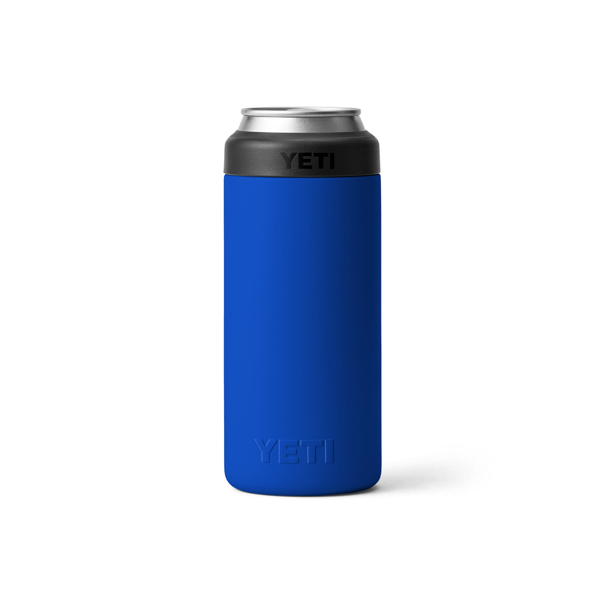 Rambler 12 oz Colster Slim Can Cooler - Preferred Pick