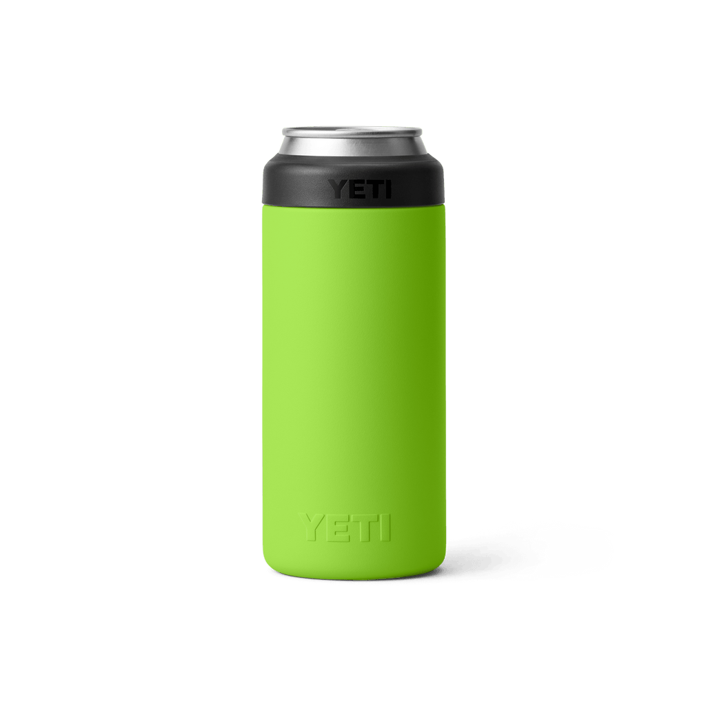 Rambler 12 oz Colster Slim Can Cooler - Preferred Pick