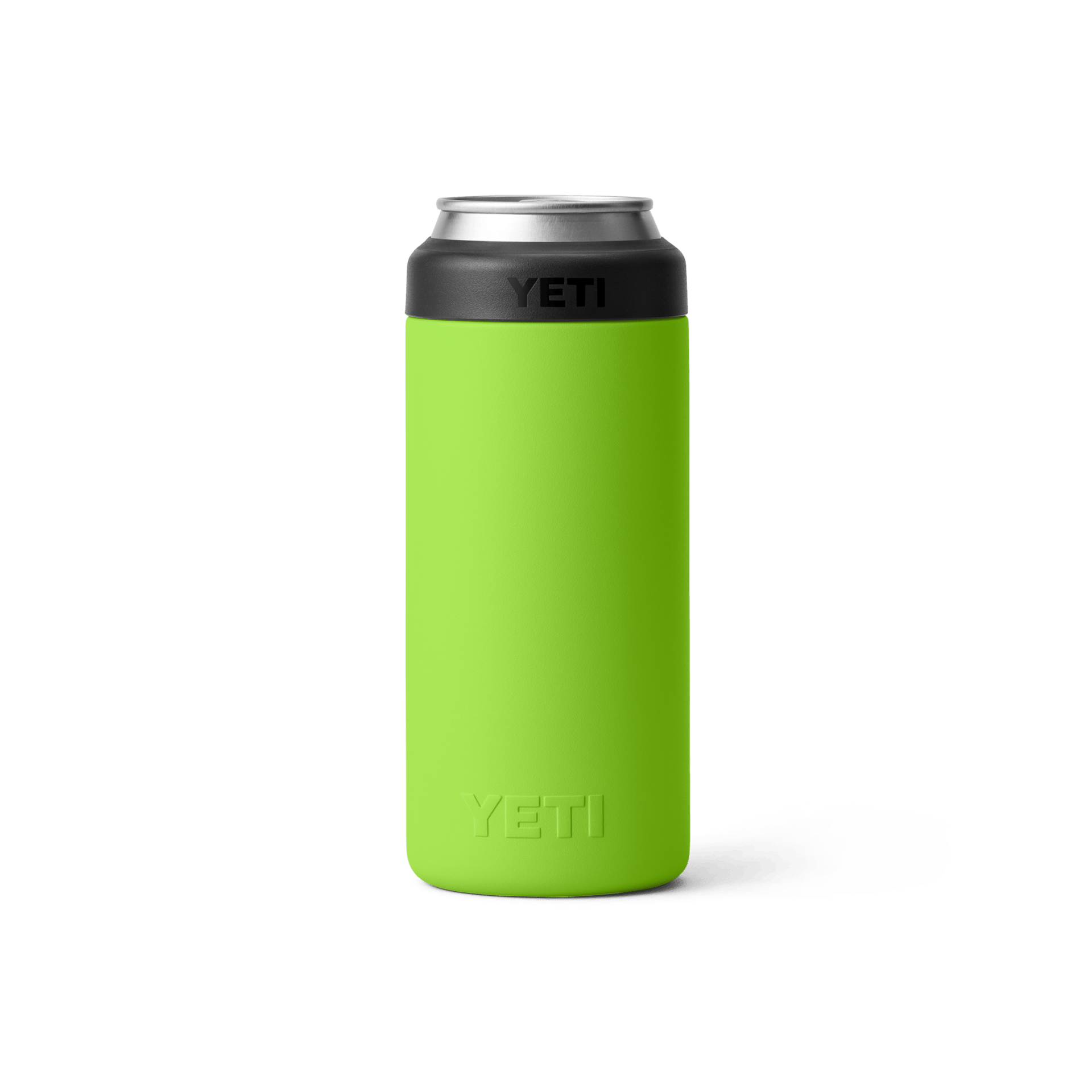 Rambler 12 oz Colster Slim Can Cooler - Preferred Pick