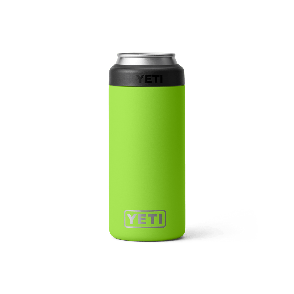 Rambler 12 oz Colster Slim Can Cooler - Preferred Pick