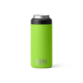 Rambler 12 oz Colster Slim Can Cooler - Preferred Pick