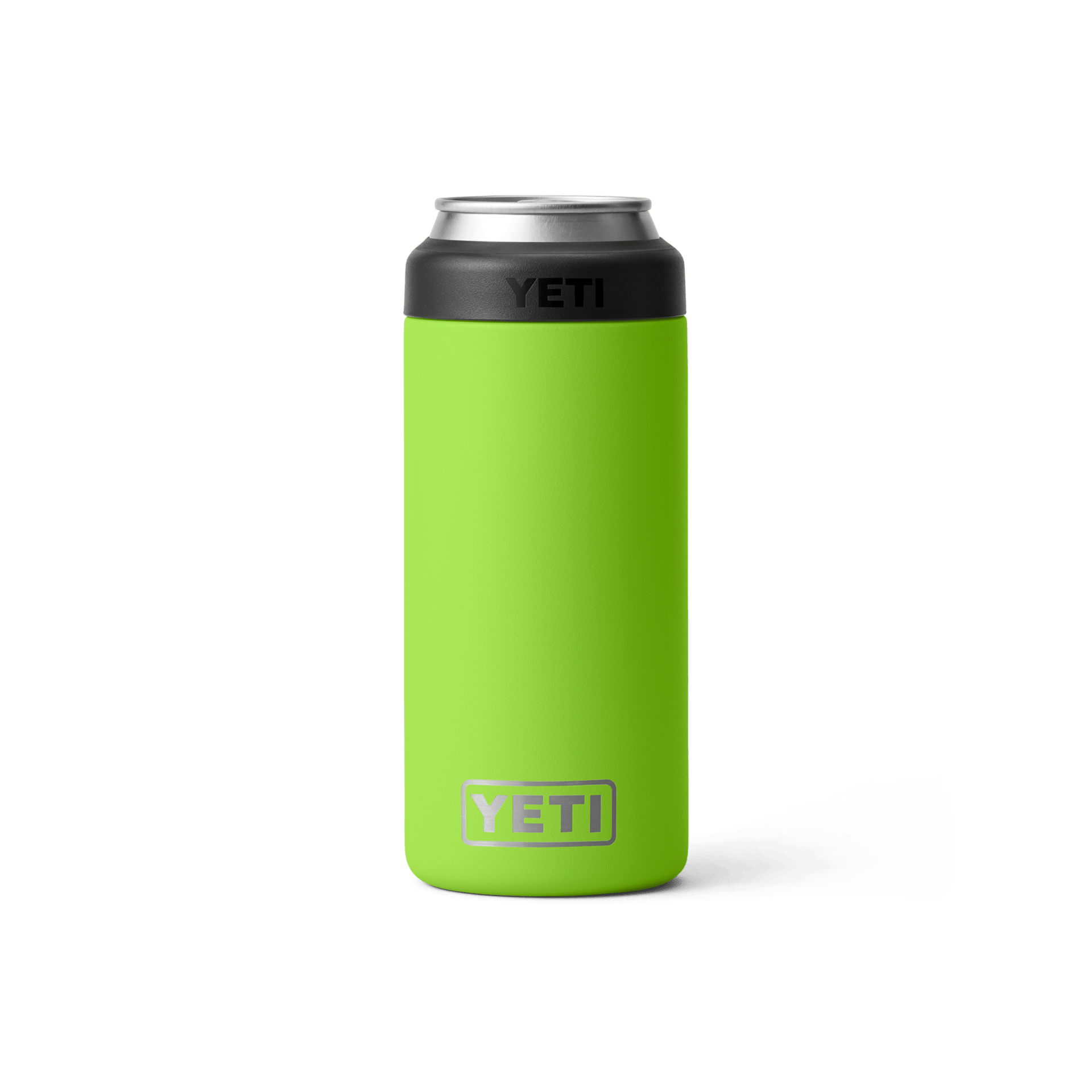Rambler 12 oz Colster Slim Can Cooler - Preferred Pick