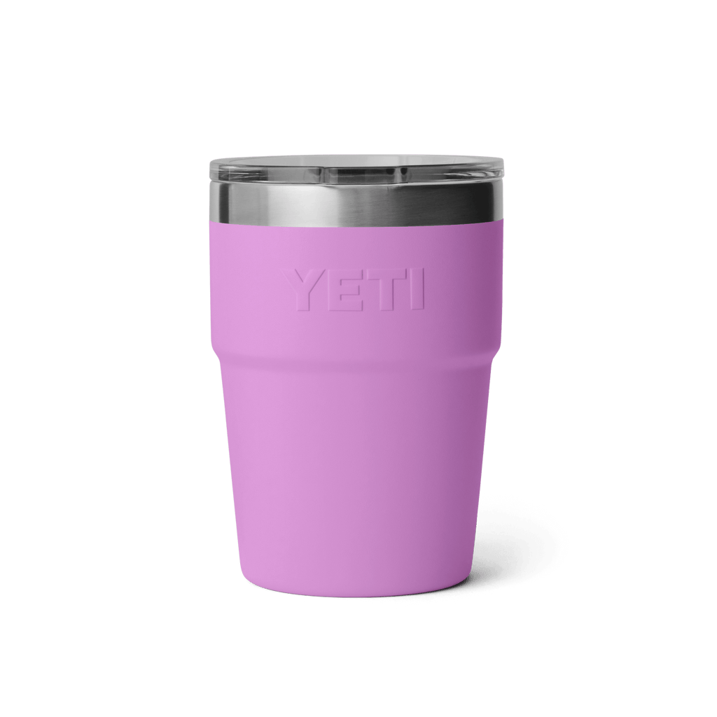 Rambler 16 oz Stackable Cup - Preferred Pick