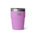 Rambler 16 oz Stackable Cup - Preferred Pick