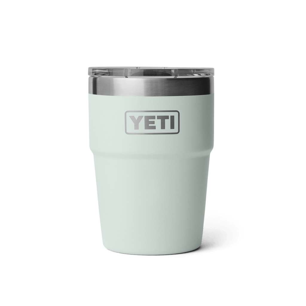 Rambler 16 oz Stackable Cup - Preferred Pick