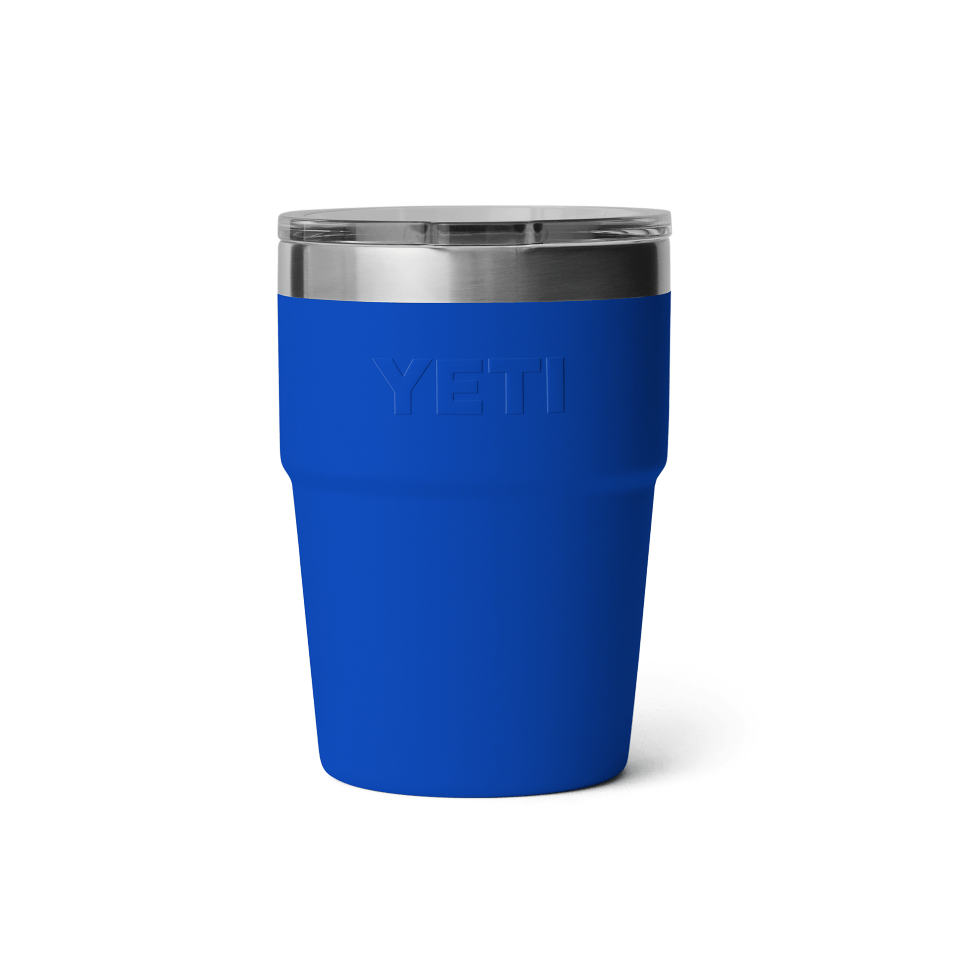 Rambler 16 oz Stackable Cup - Preferred Pick
