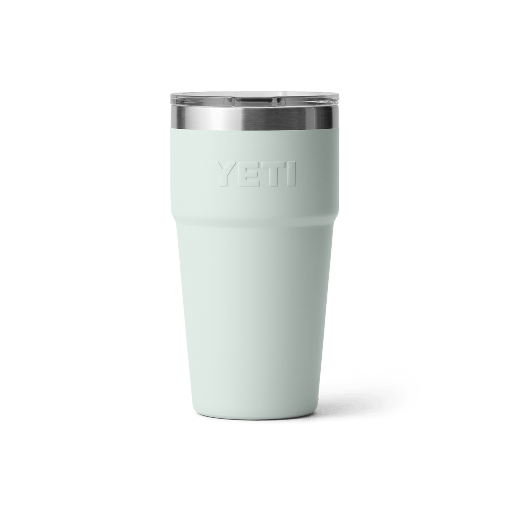 Rambler 20 oz Stackable Cup - Preferred Pick