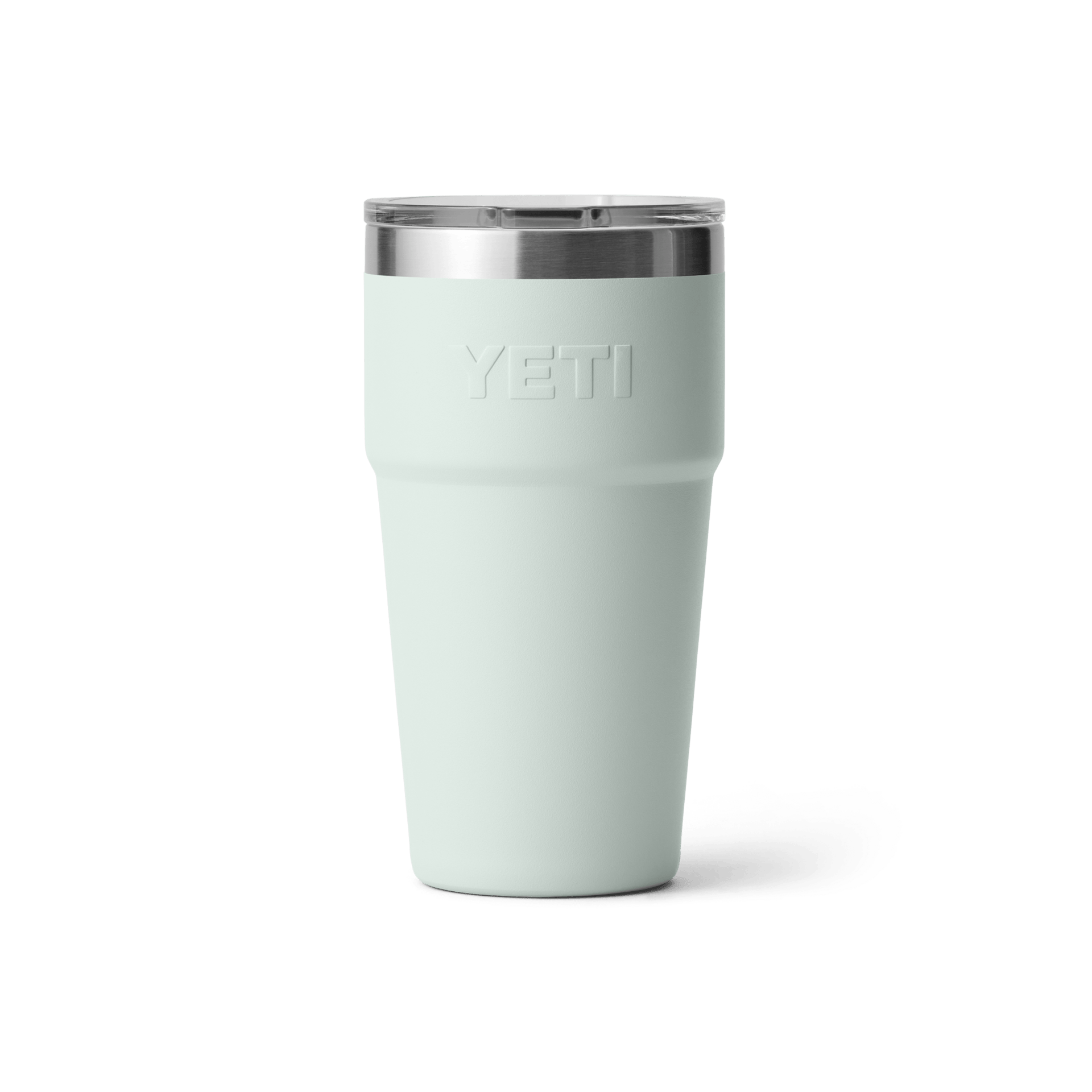 Rambler 20 oz Stackable Cup - Preferred Pick