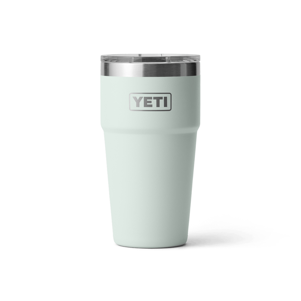 Rambler 20 oz Stackable Cup - Preferred Pick