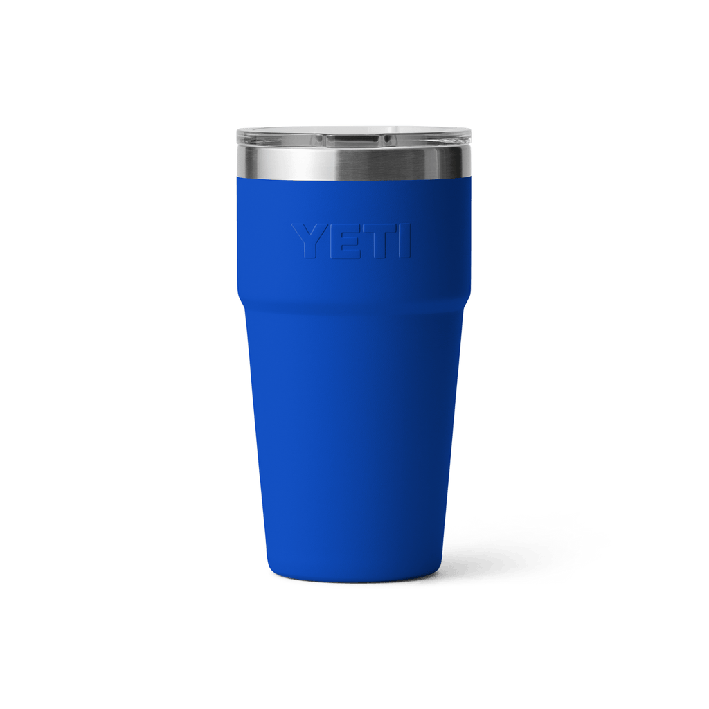 Rambler 20 oz Stackable Cup - Preferred Pick