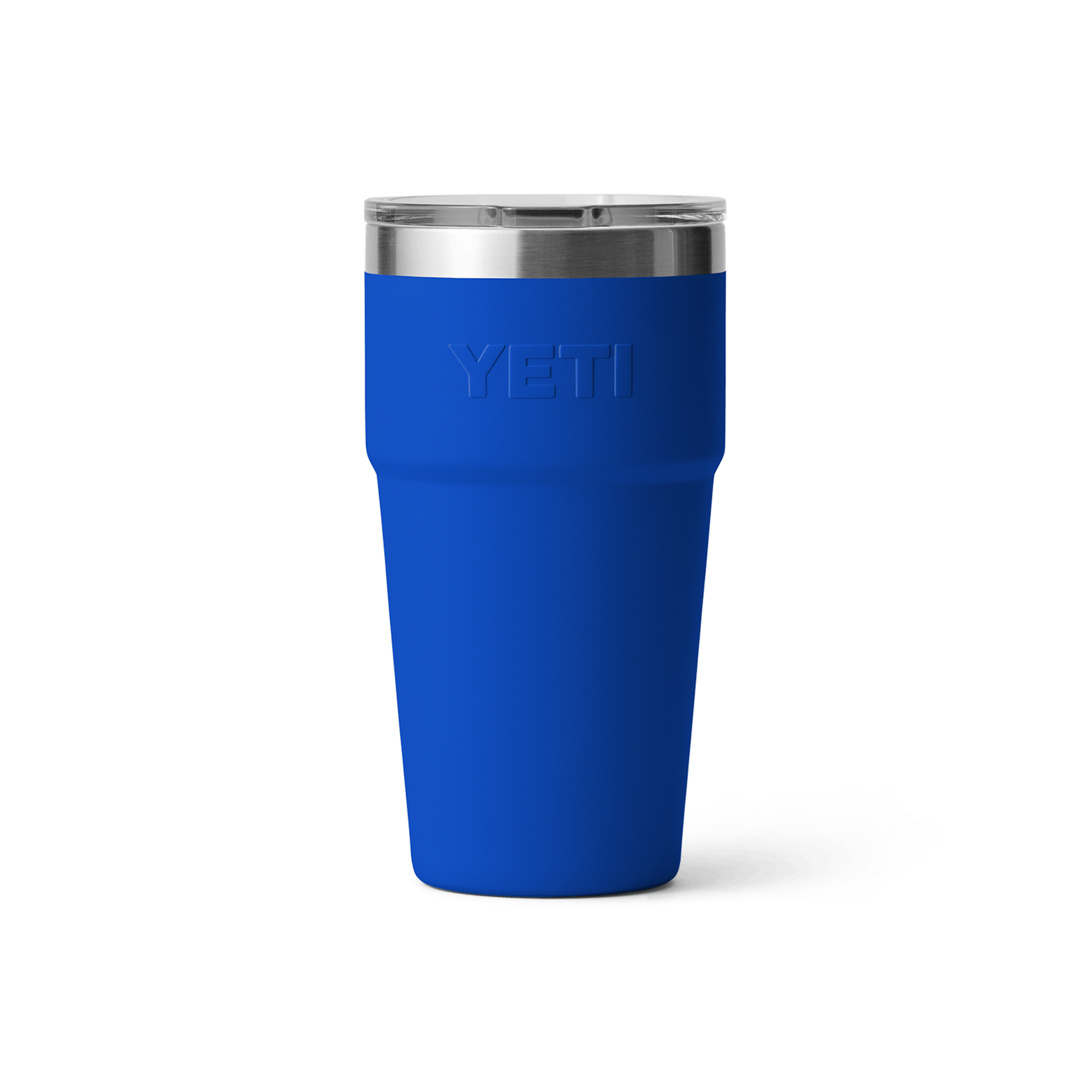 Rambler 20 oz Stackable Cup - Preferred Pick