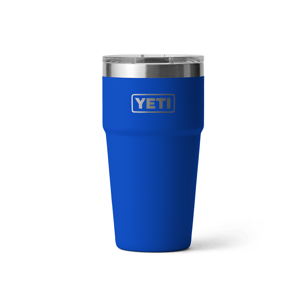 Rambler 20 oz Stackable Cup - Preferred Pick