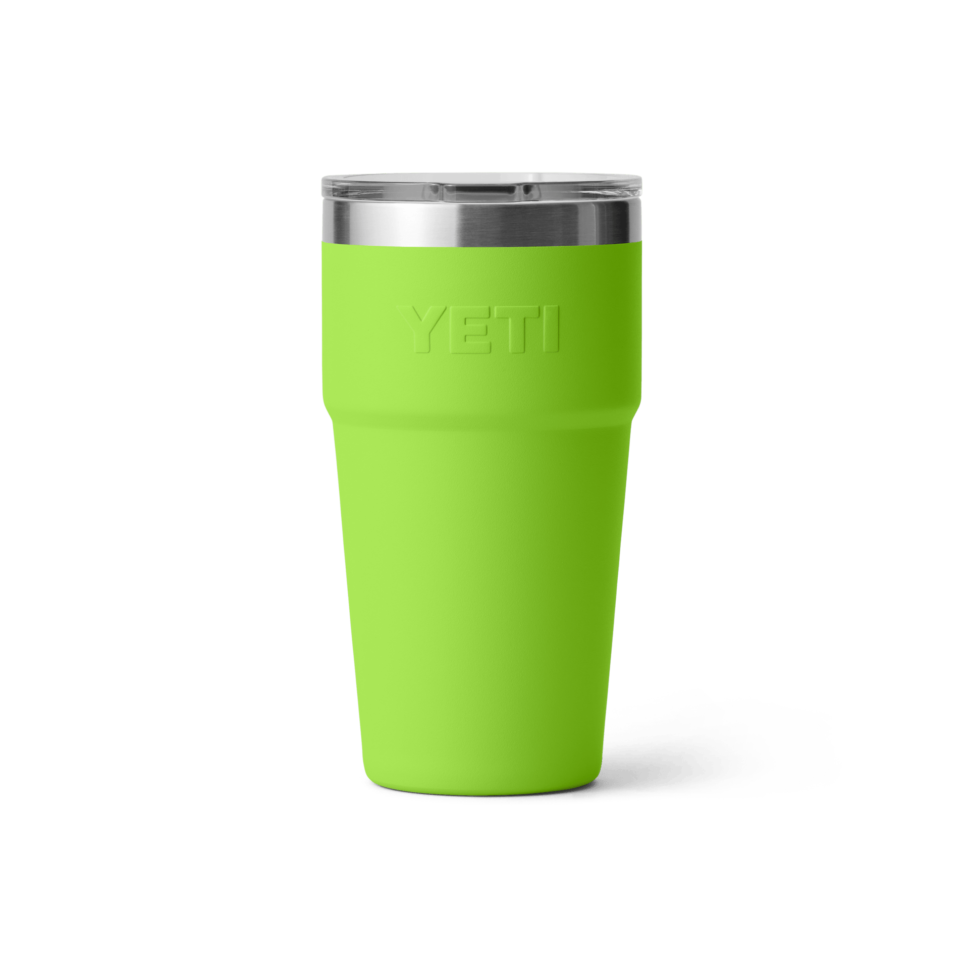 Rambler 20 oz Stackable Cup - Preferred Pick