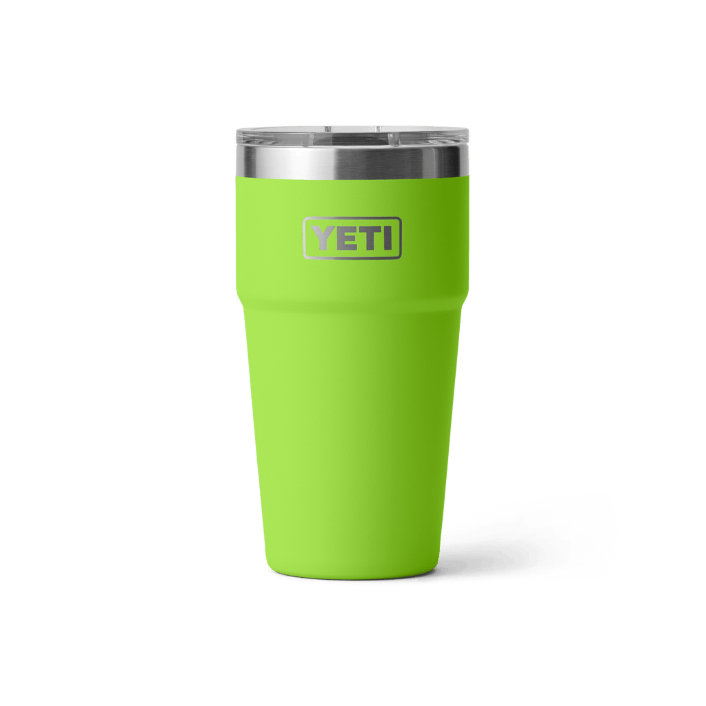 Rambler 20 oz Stackable Cup - Preferred Pick