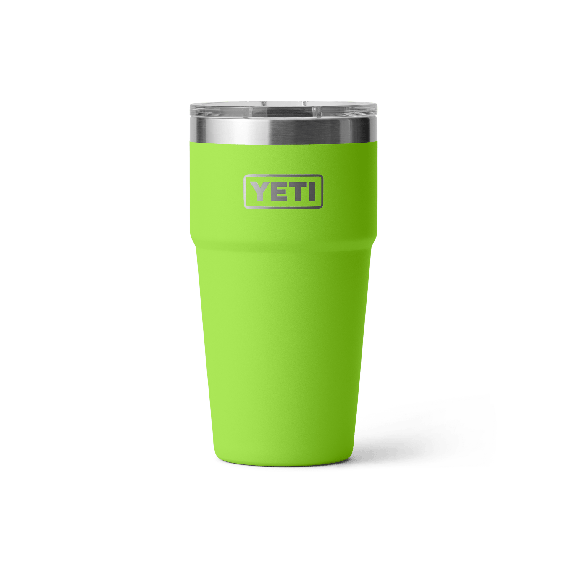 Rambler 20 oz Stackable Cup - Preferred Pick