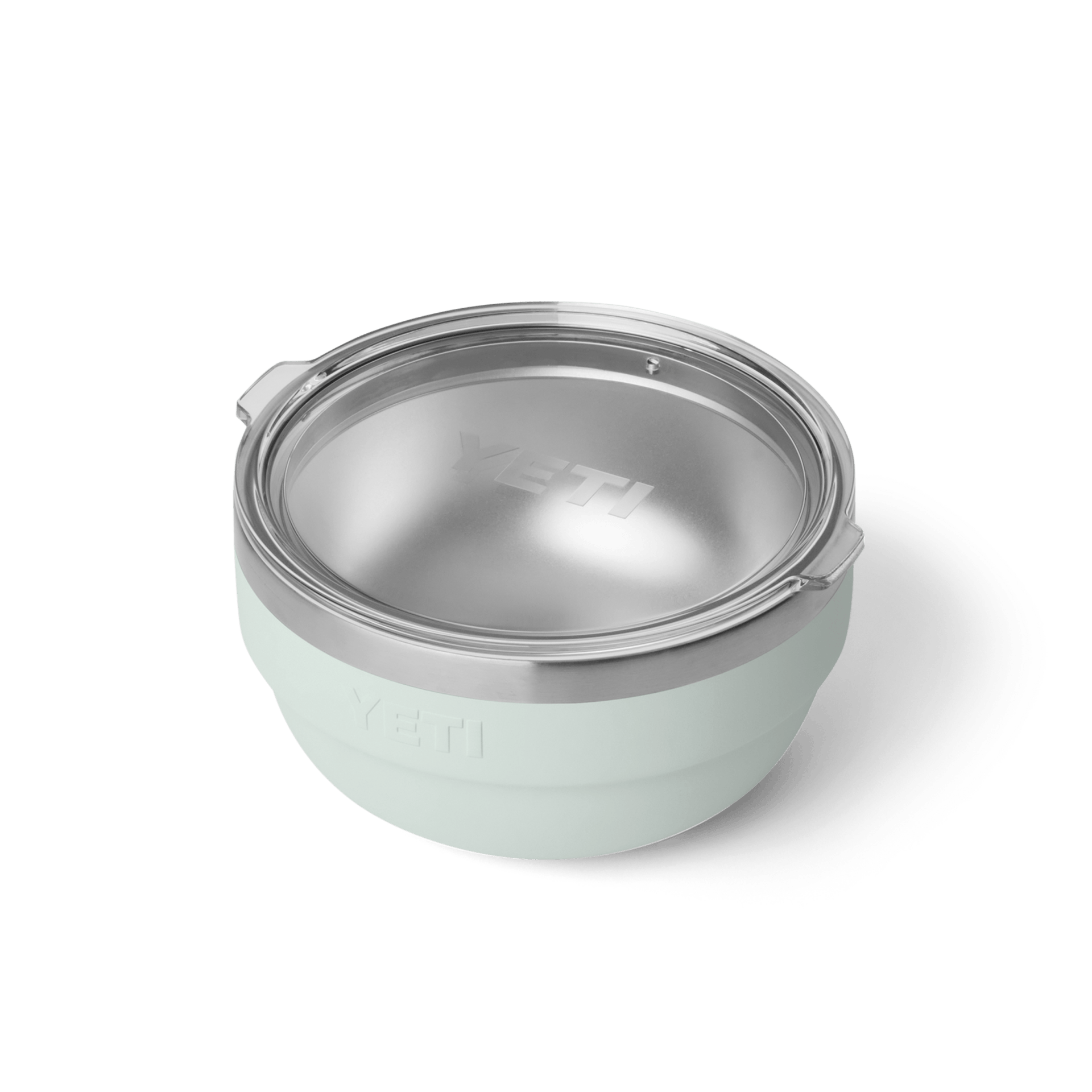 Rambler 1 QT Insulated Bowl - Preferred Pick