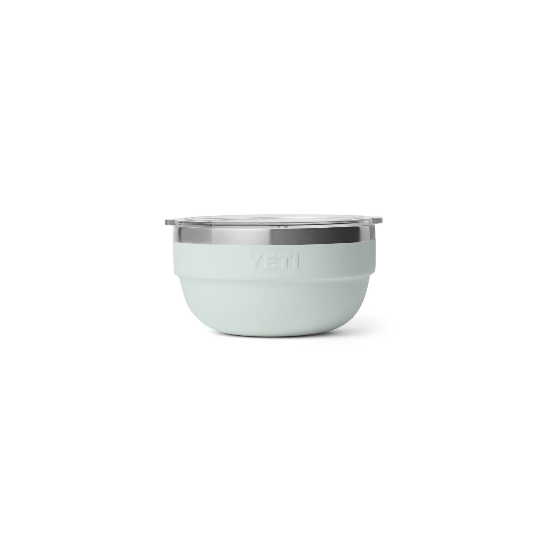 Rambler 1 QT Insulated Bowl - Preferred Pick