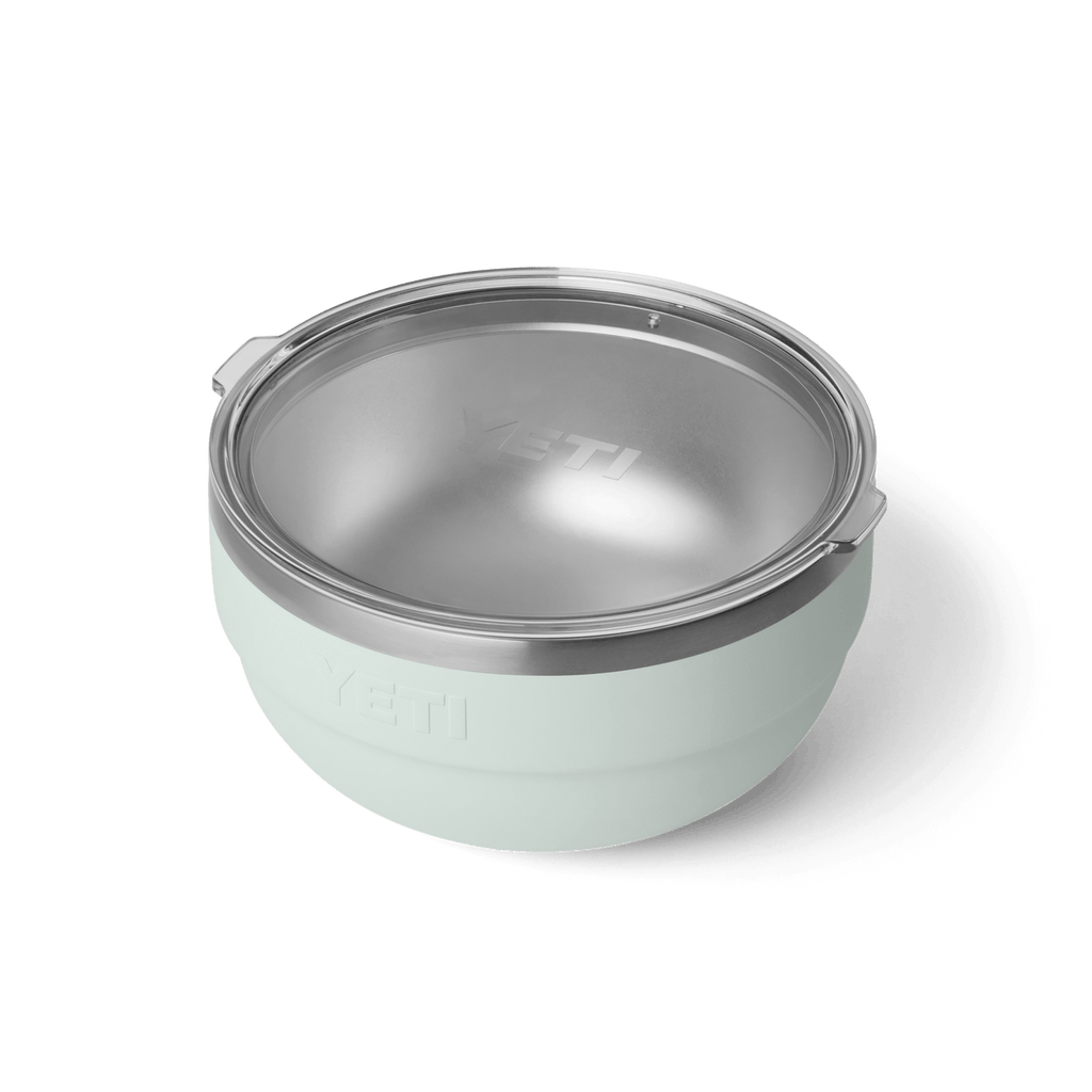 Rambler 2 QT Insulated Bowl - Preferred Pick