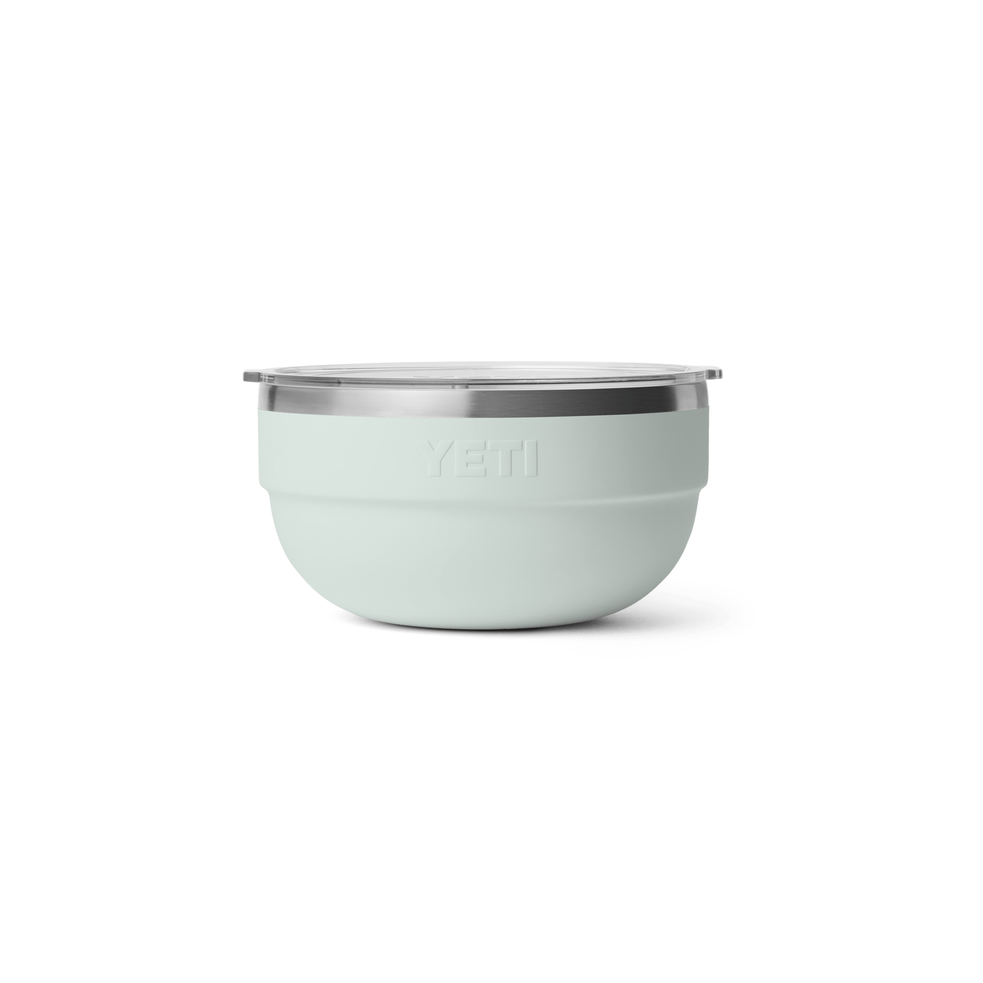 Rambler 2 QT Insulated Bowl - Preferred Pick