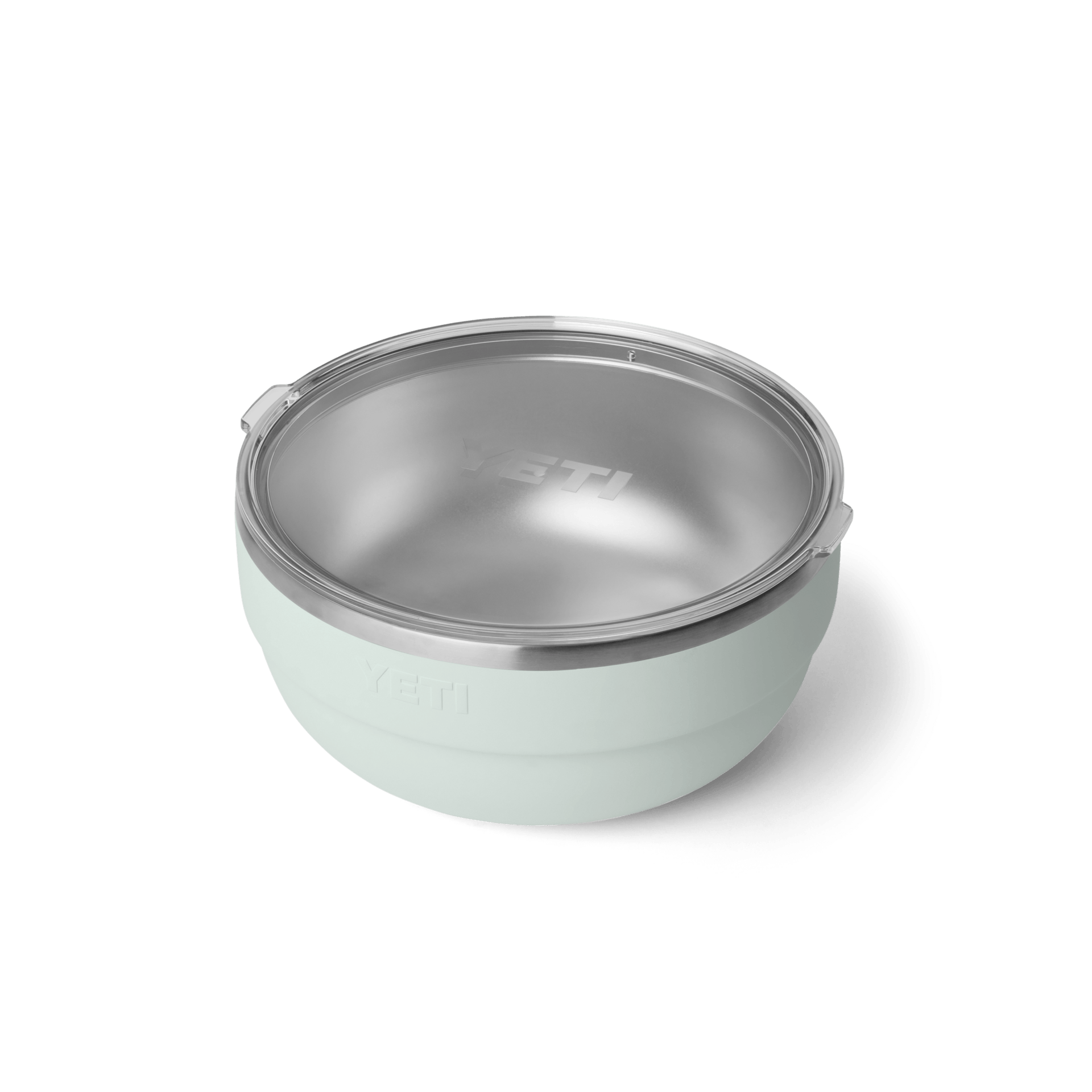 Rambler 4.5 QT Insulated Bowl - Preferred Pick