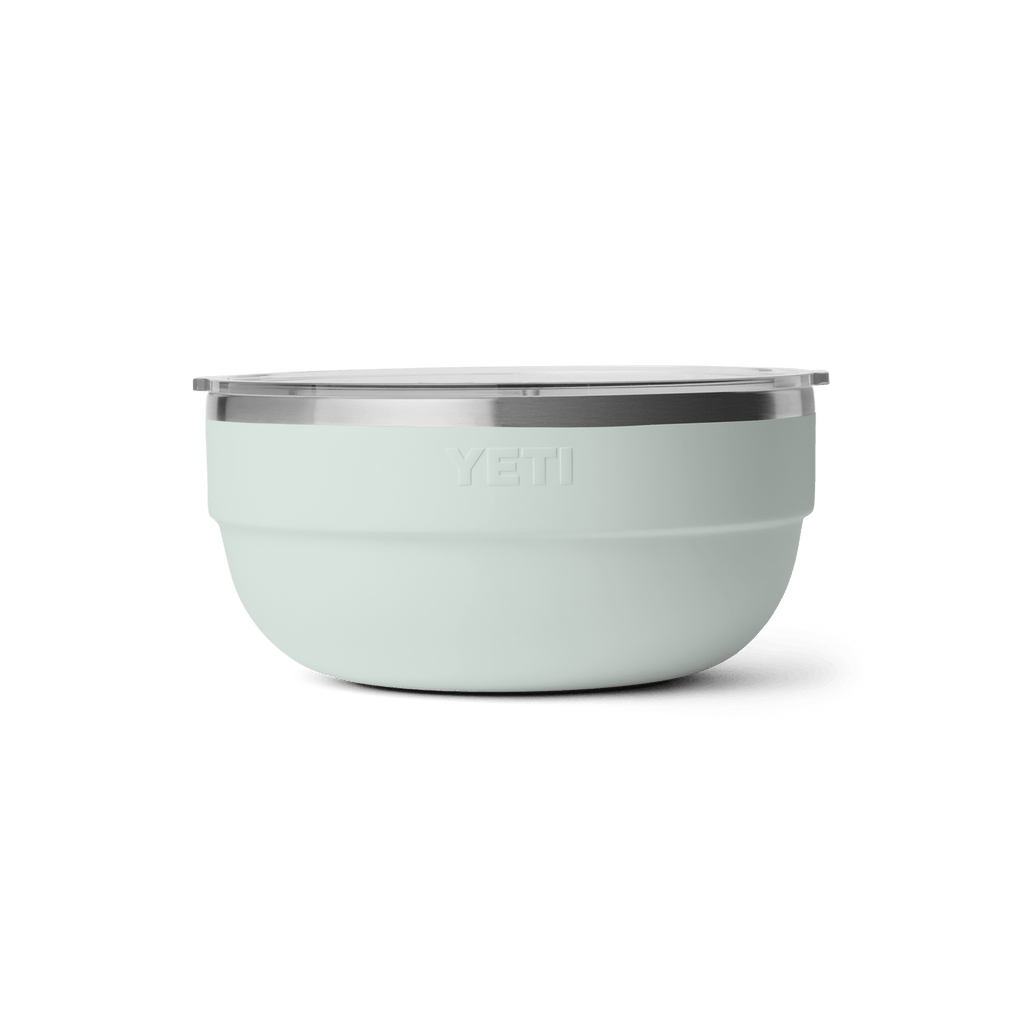 Rambler 4.5 QT Insulated Bowl - Preferred Pick