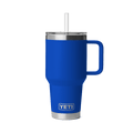 Rambler 35 oz Straw Mug - Preferred Pick