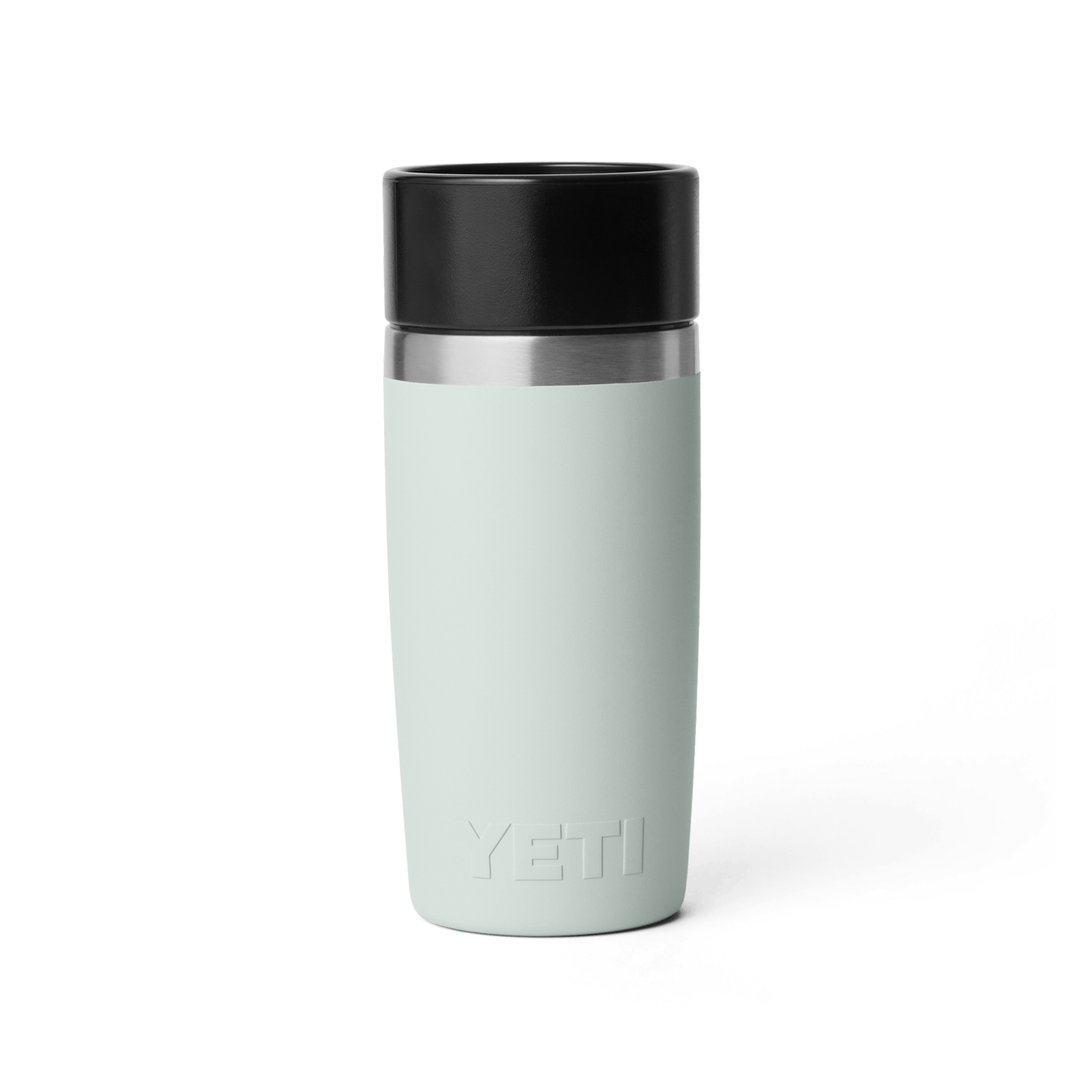 Rambler 12 oz Travel Bottle - Preferred Pick